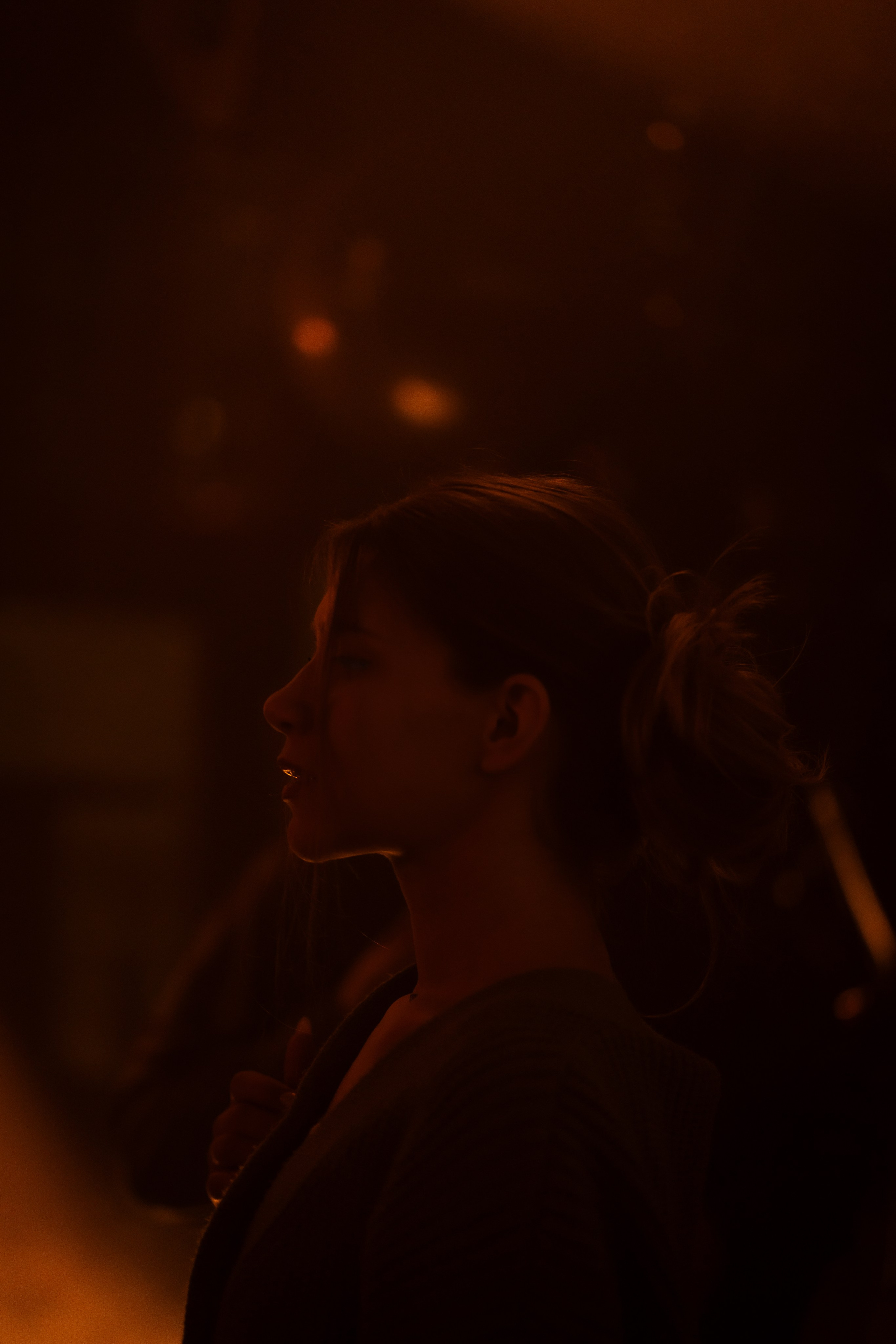 Rooks 14.12 HB. Анастасия Паршукова — фотограф Шерегеш Новосибирск