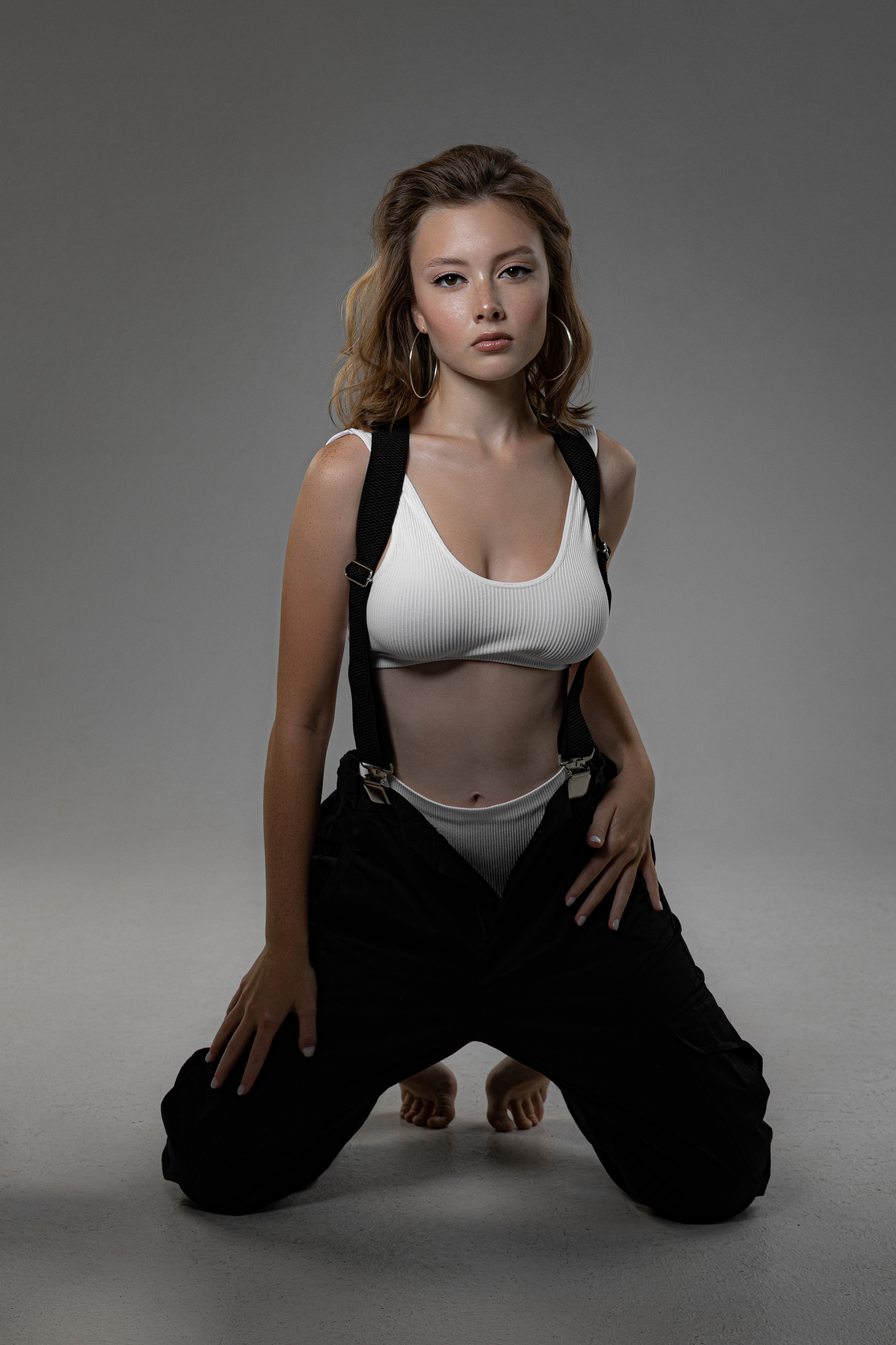 Анна. Семейный, свадебный, рекламный фотограф в Челябинске Евгений МЕНЬШИХ