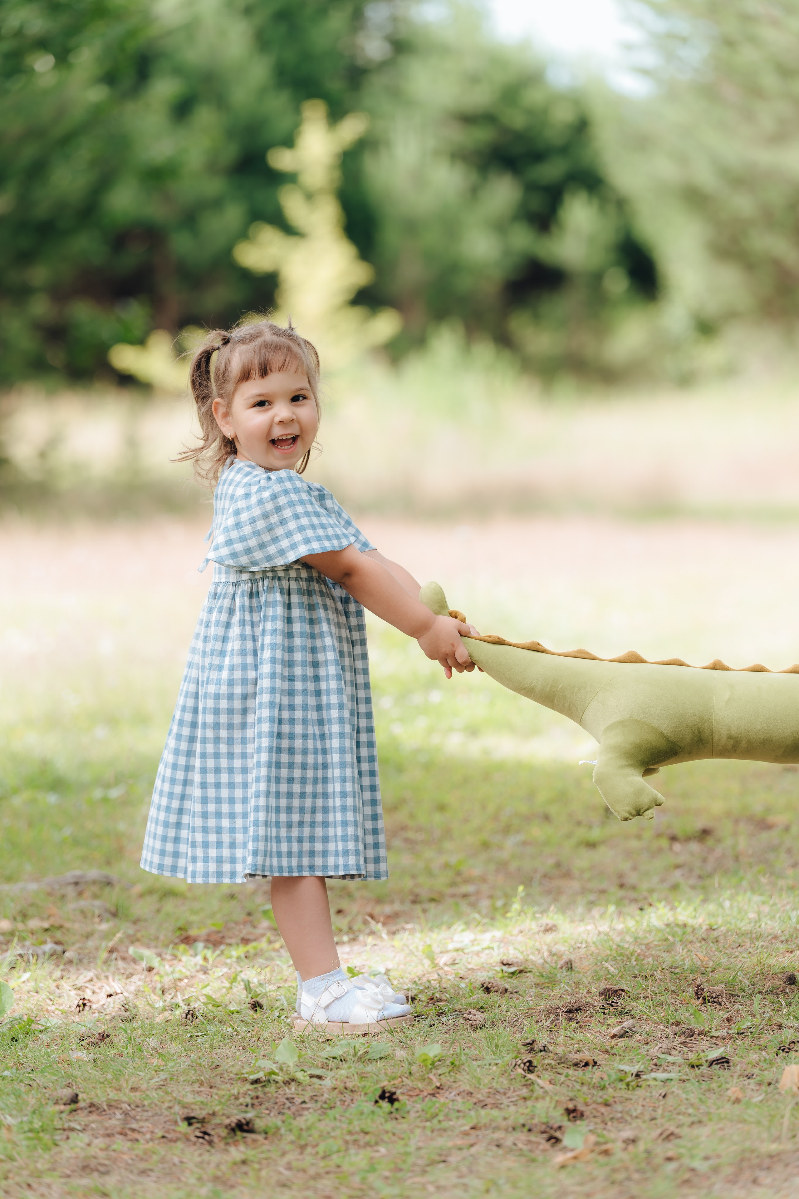 Улыбашки. Детский и семейный фотограф Катерина Мишина