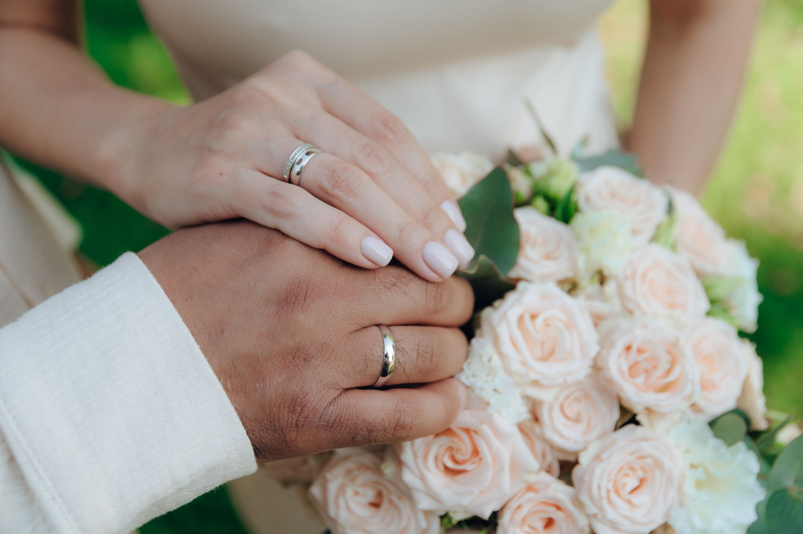 Любовная любовь в лесах Юганца. Детский и семейный фотограф Катерина Мишина