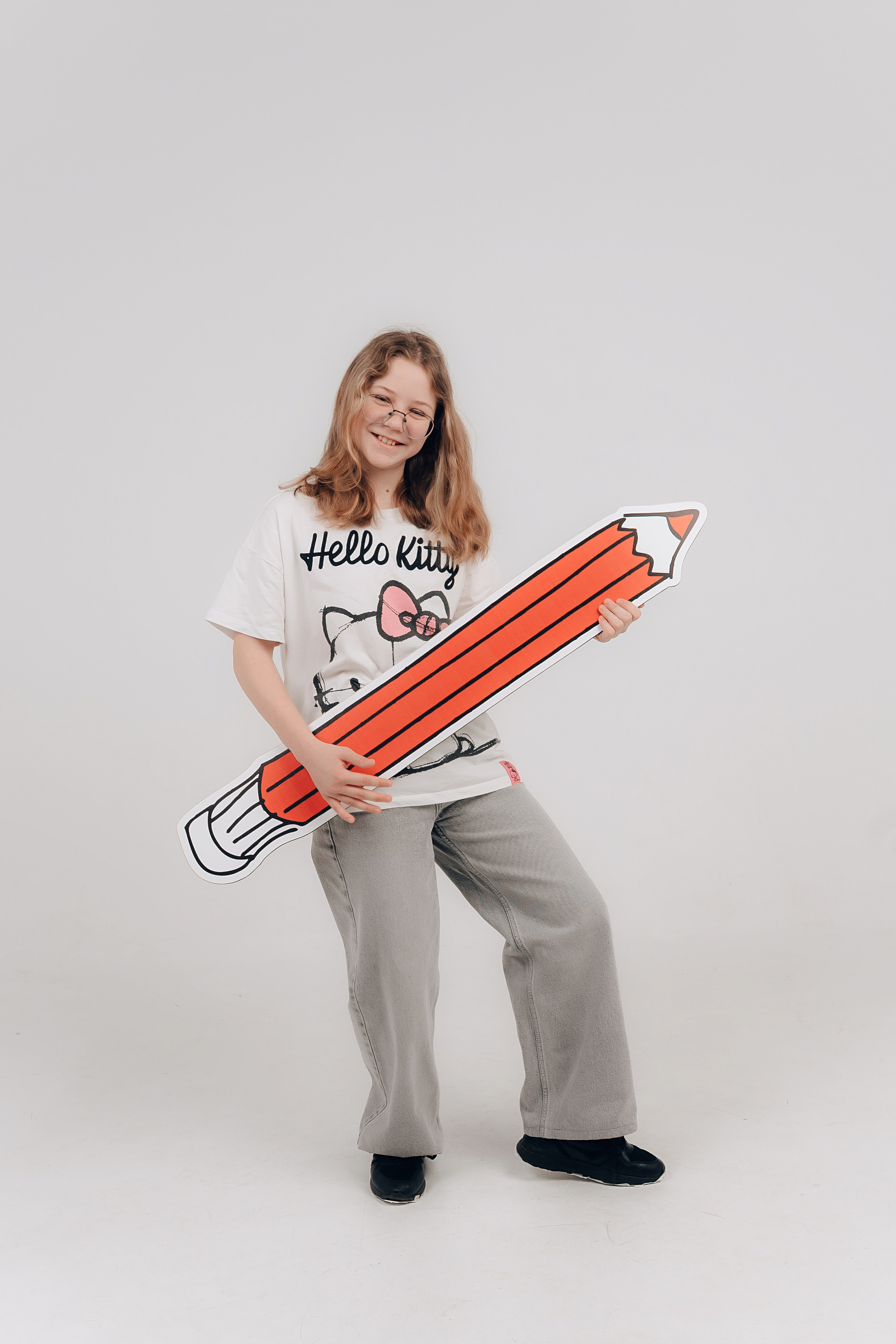 5 класс. Индустрия. Детский и семейный фотограф Катерина Мишина