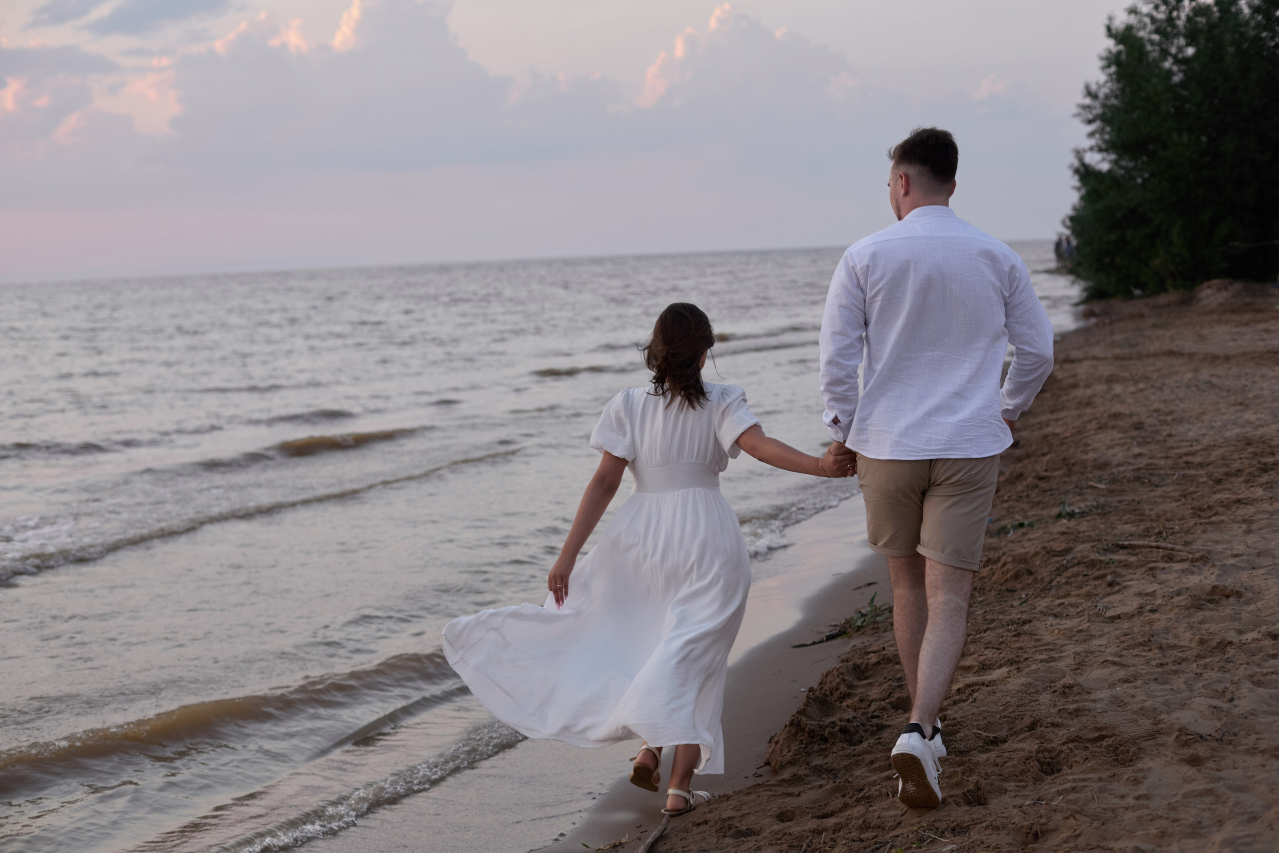 A&E. Фотограф в Самаре Диана Анисимова