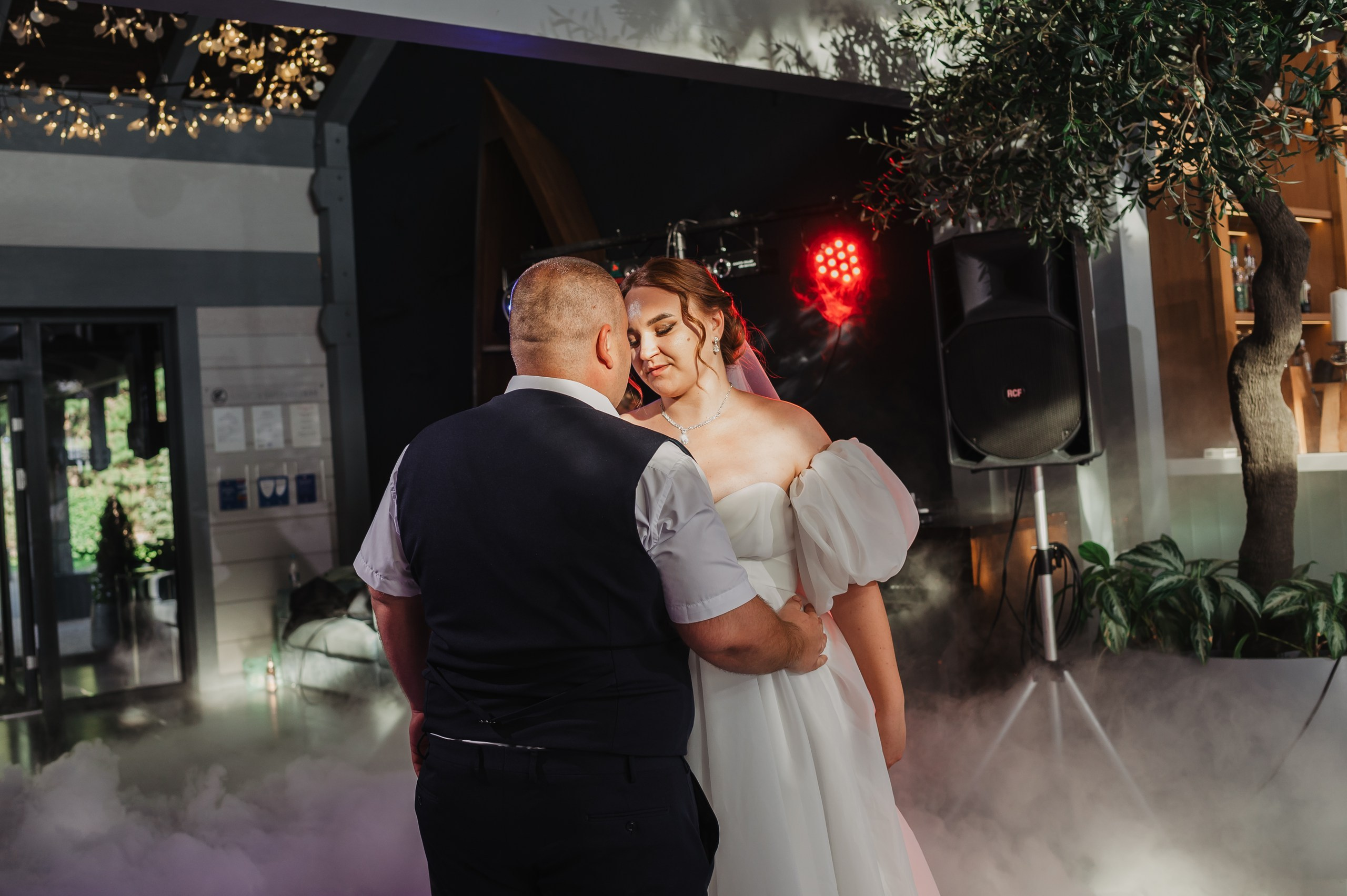 Катя и Андрей. Свадебный и семейный фотограф в Самаре Надежда Раскина