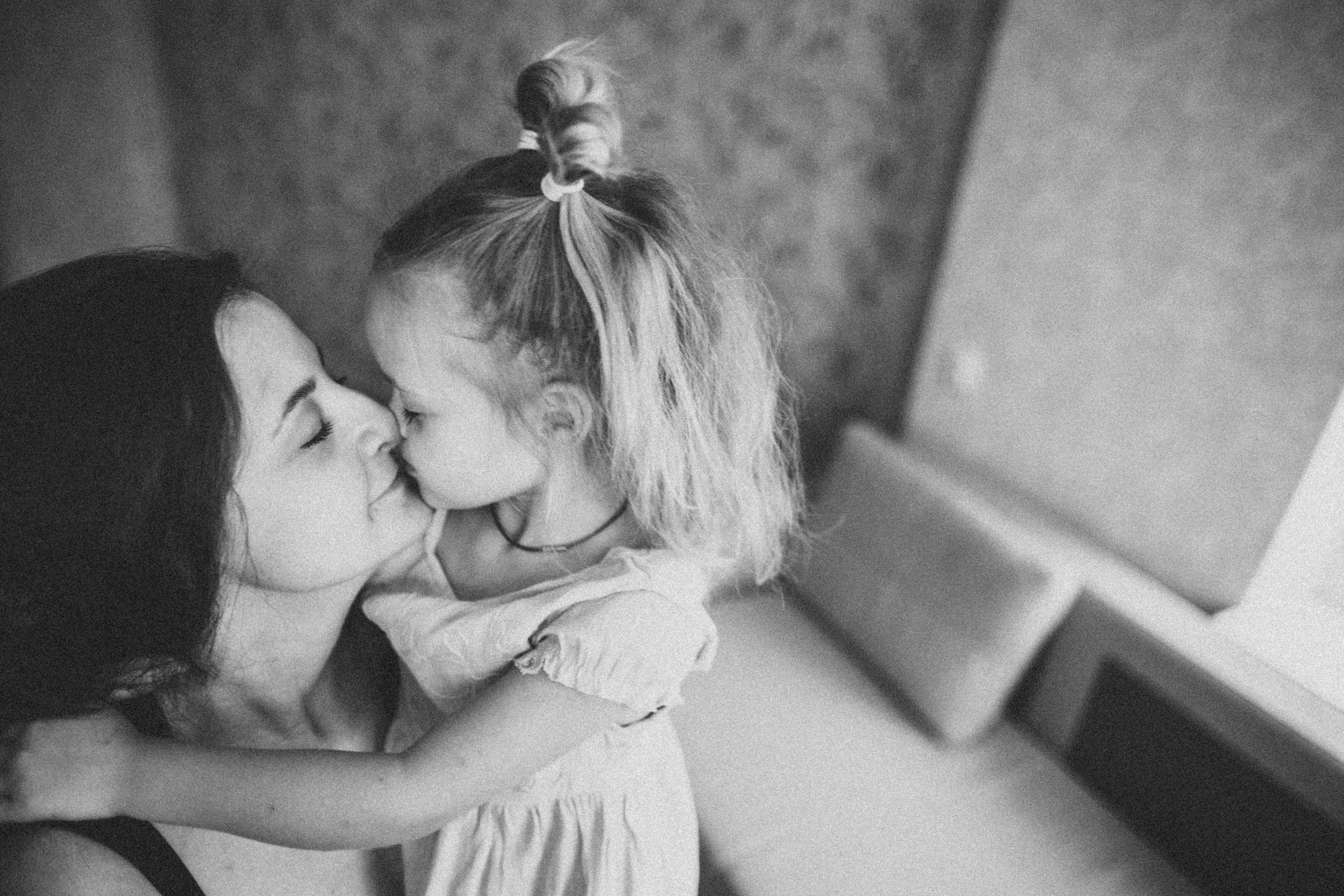 Аня Каролина и Ростик. Семейный фотограф в Краснодаре Анна Пасик