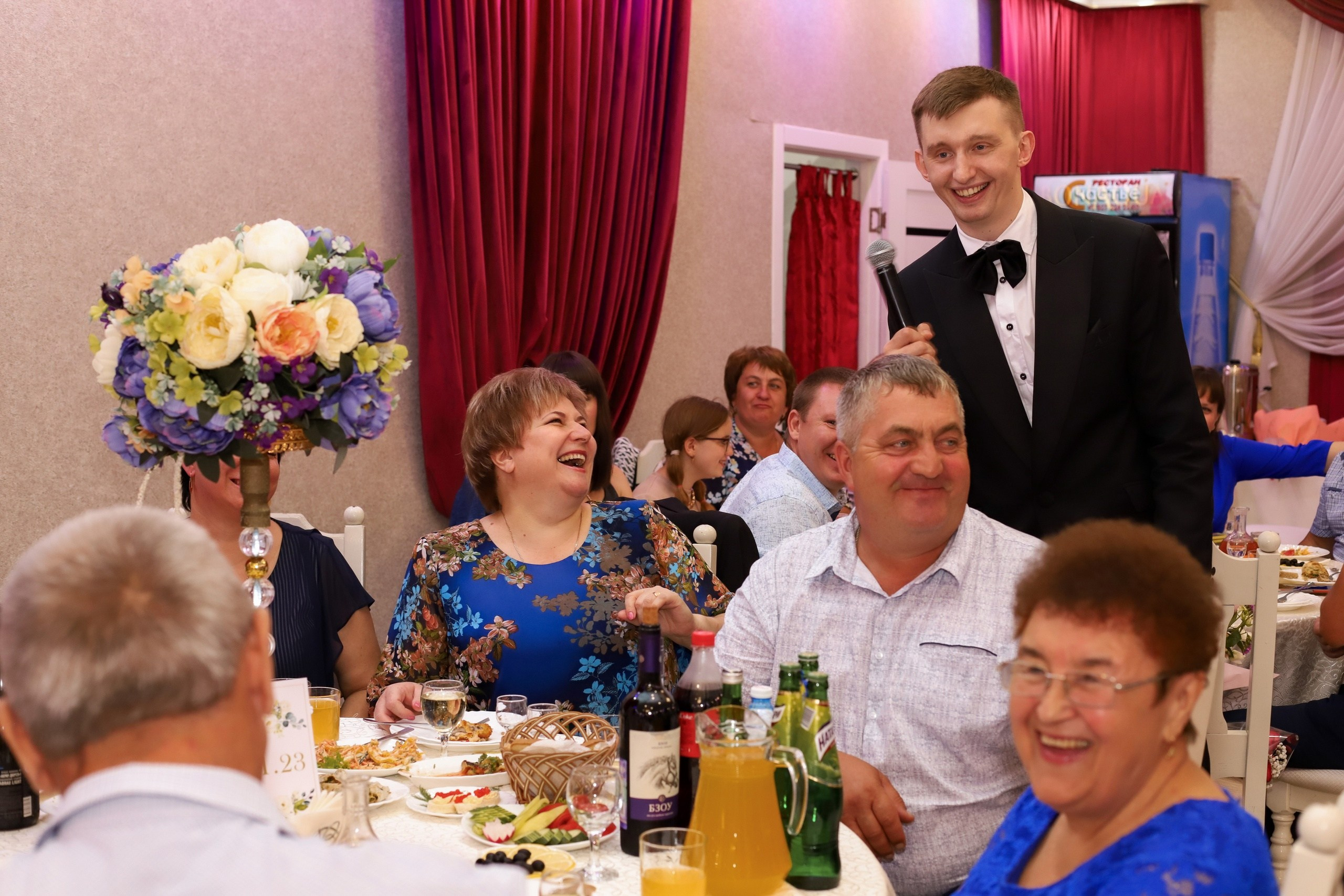 Алексей и Ольга (сокращено). Свадебный фотограф Ангелина Сунгатулина | Саратов | Балаково | Вольск