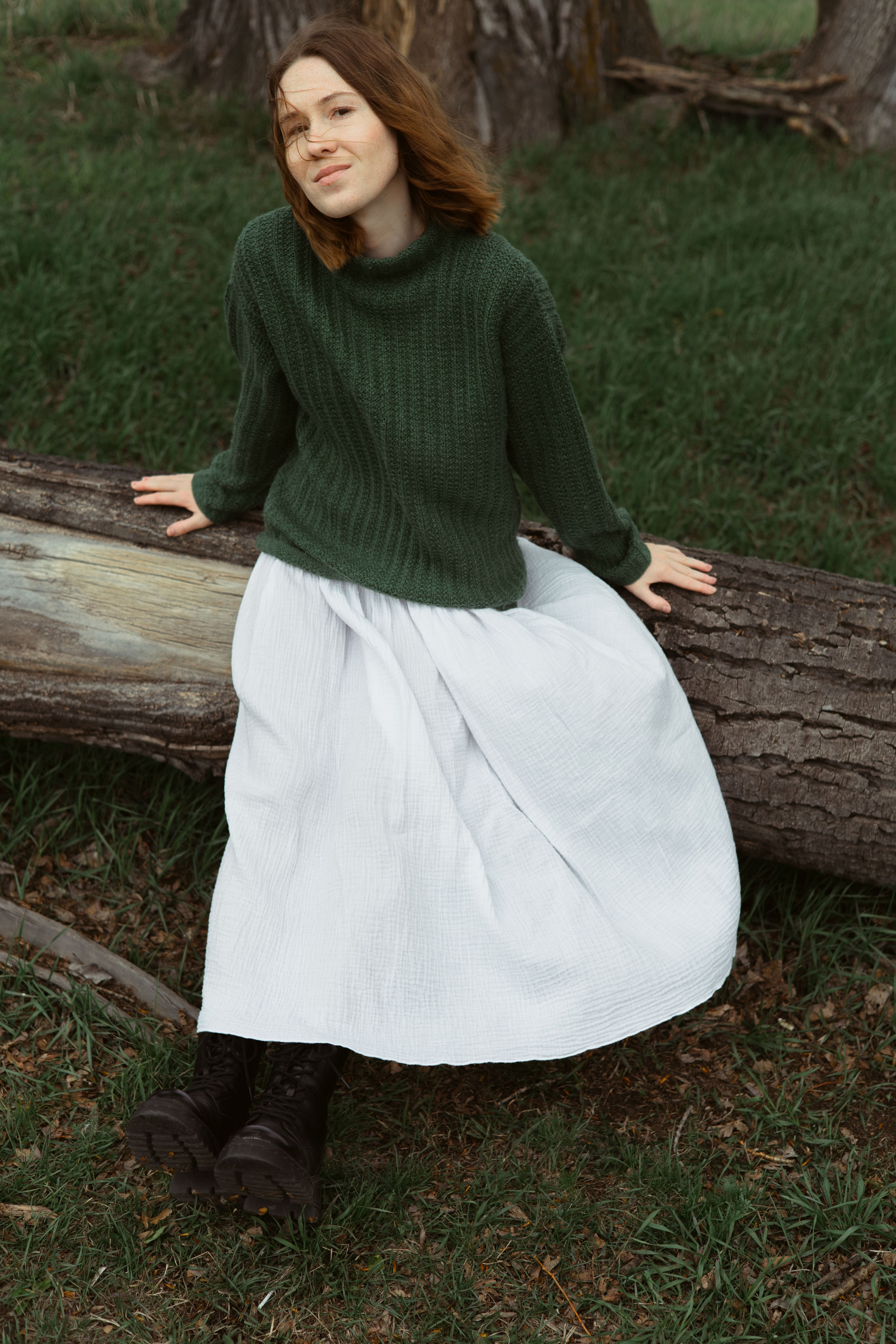 Алина. Катерина Аникеева | Фотограф | Екатеринбург