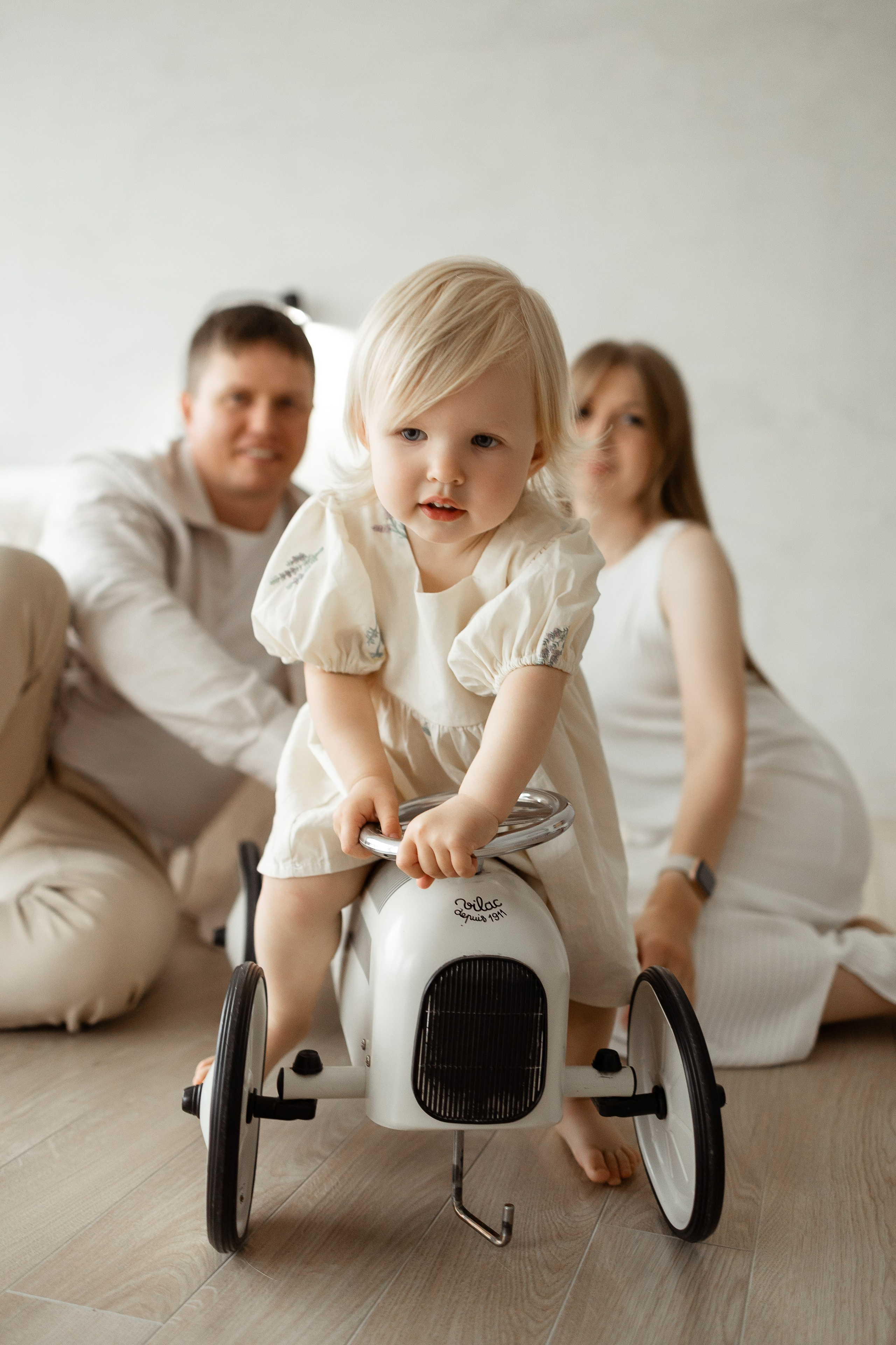 💛. Главная