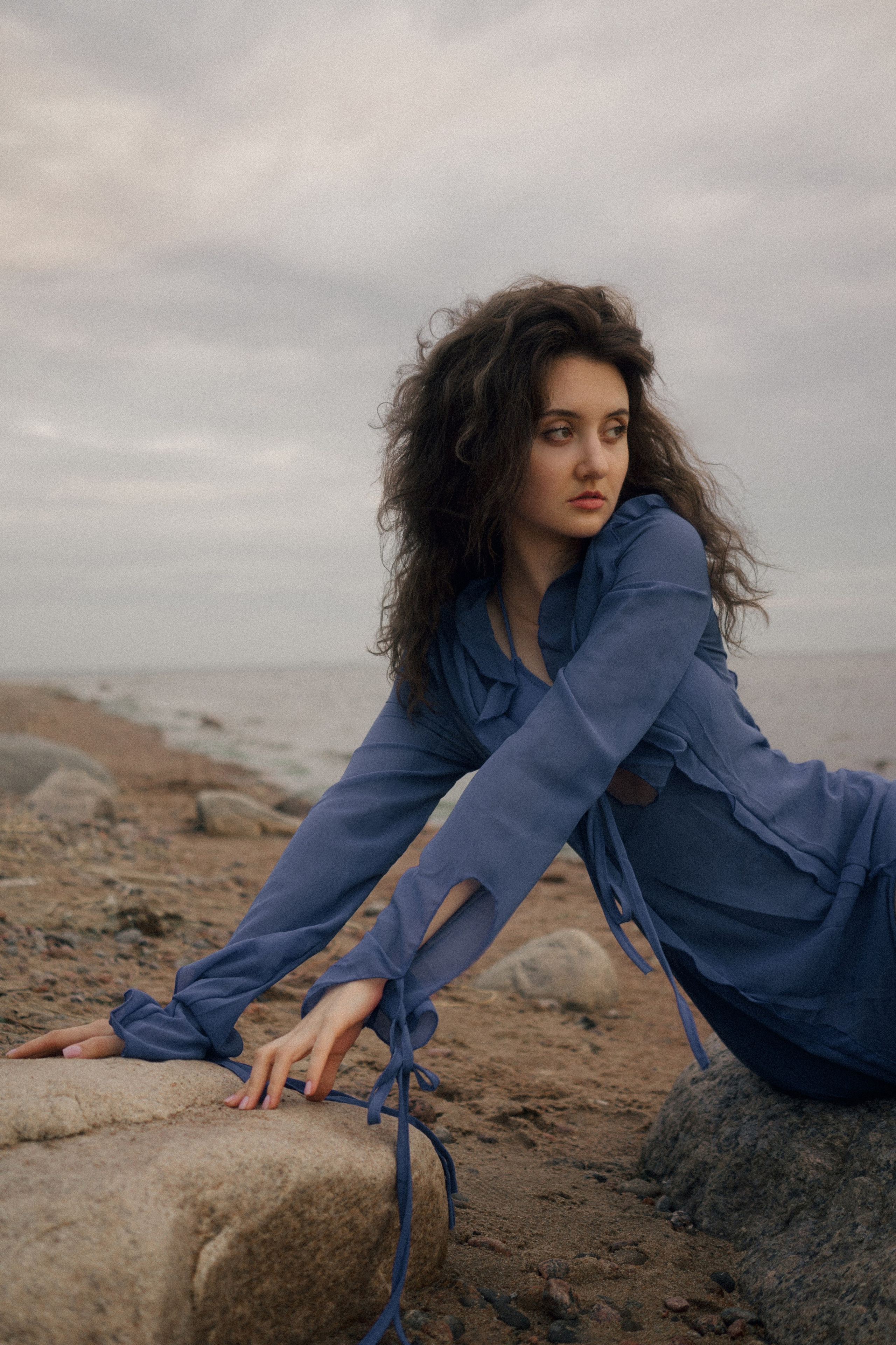 Фотосъёмка и фотопрогулка. Фотограф в Санкт-Петербурге