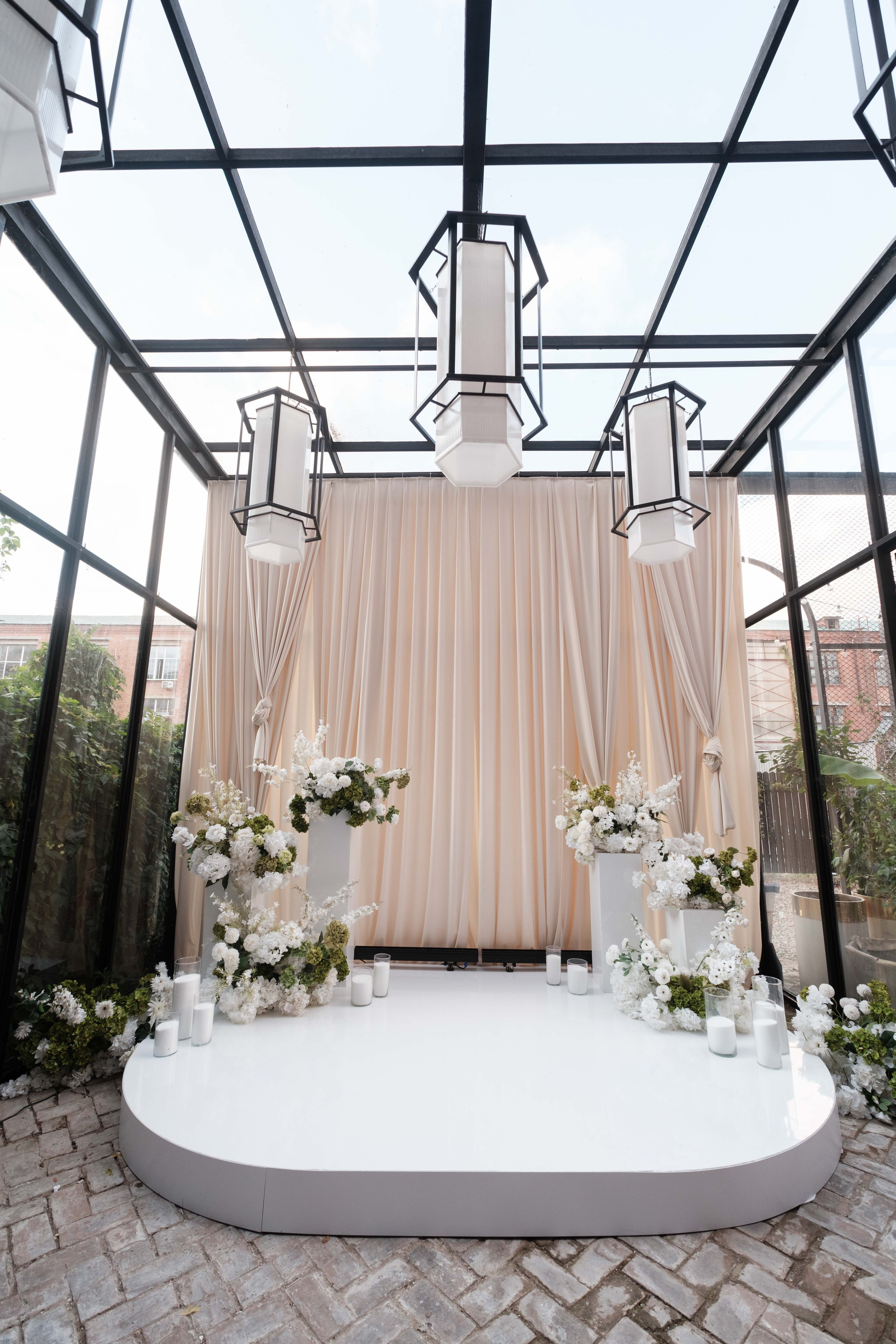 Геннадий и Анжелика. Фотограф в Сочи Краснодар Москва Руслан Поляков