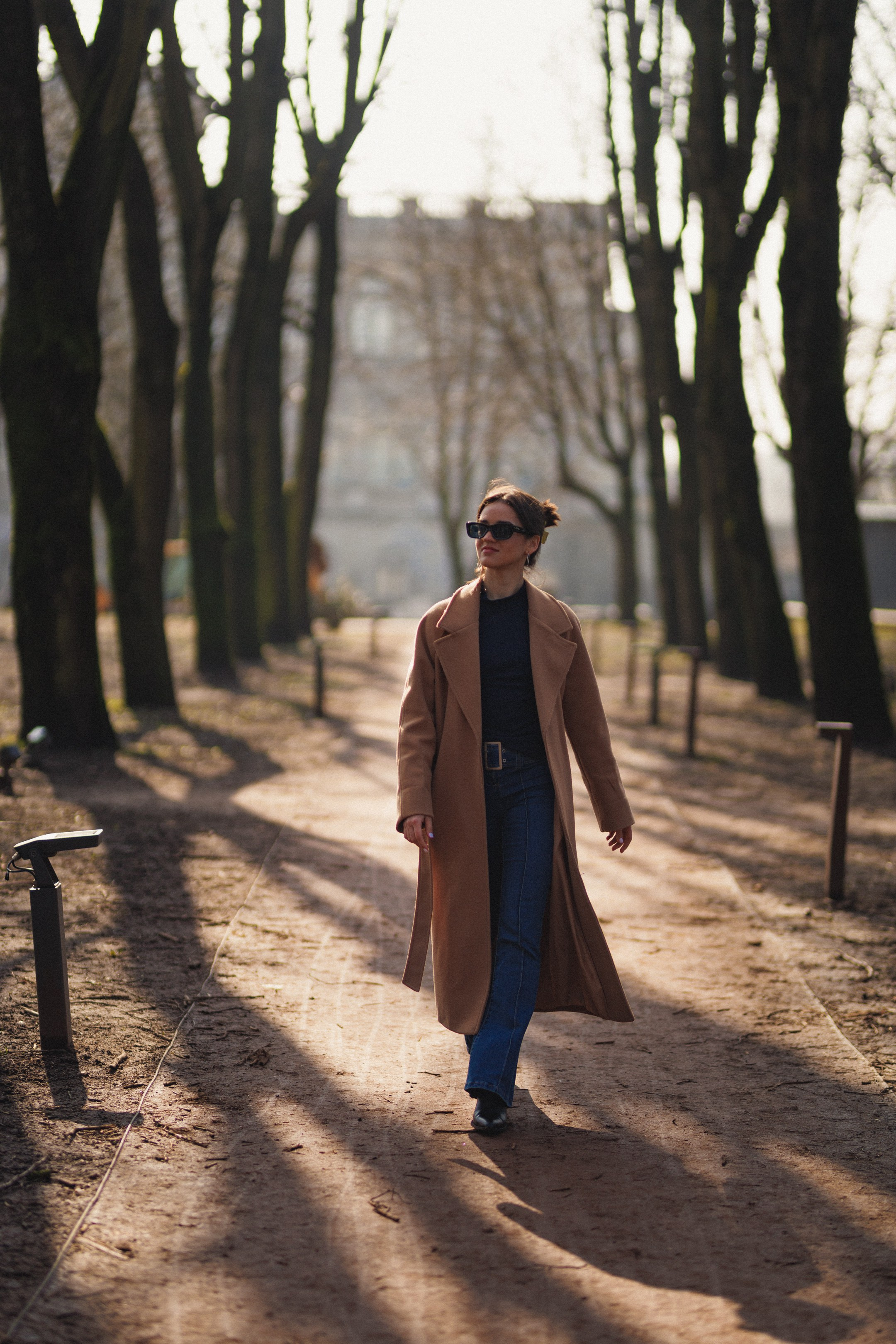 Портфолио. Фотограф Калининград