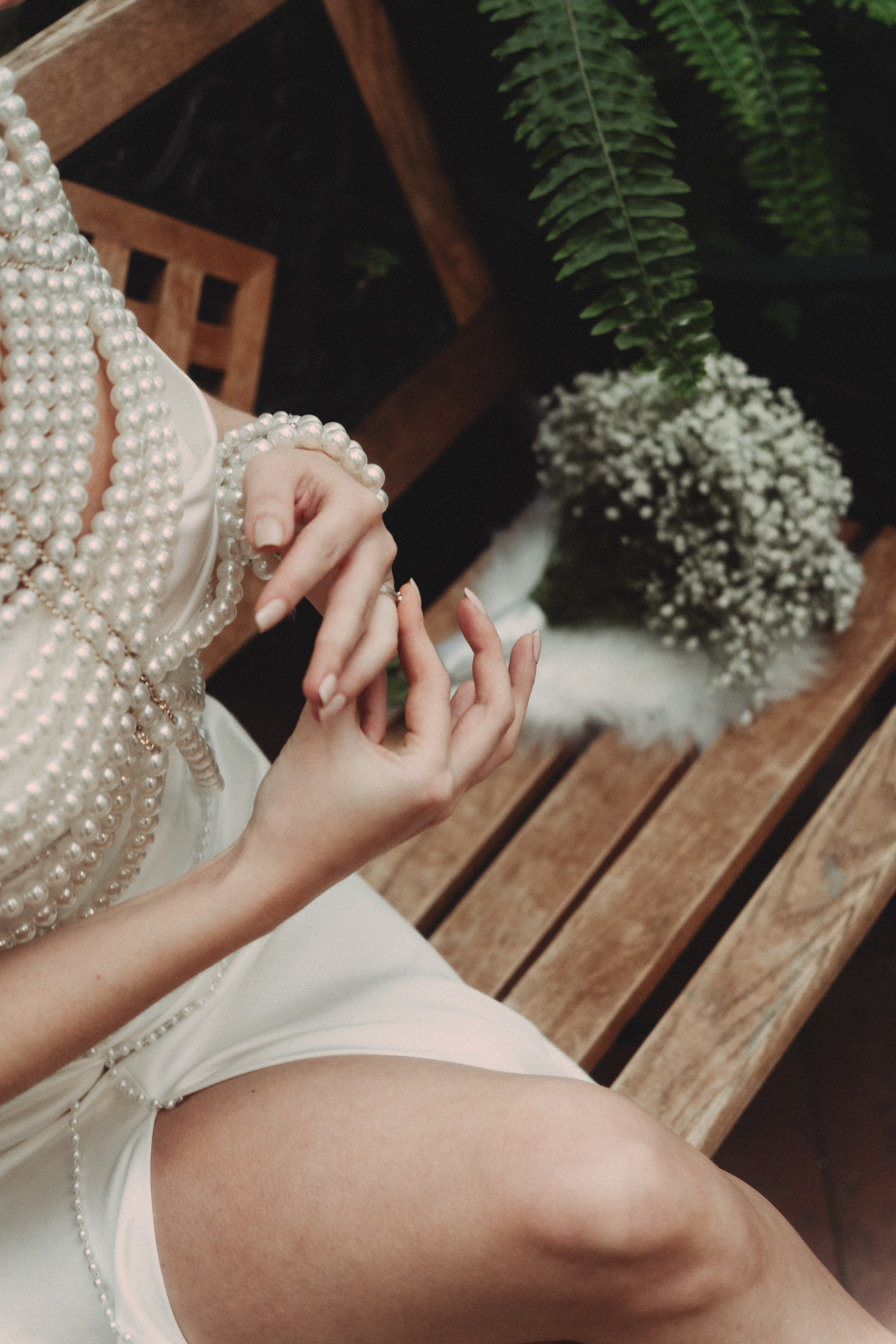 Парные и свадебные съемки. Fashion фотограф-видеограф в Санкт-Петербурге Никита Белан