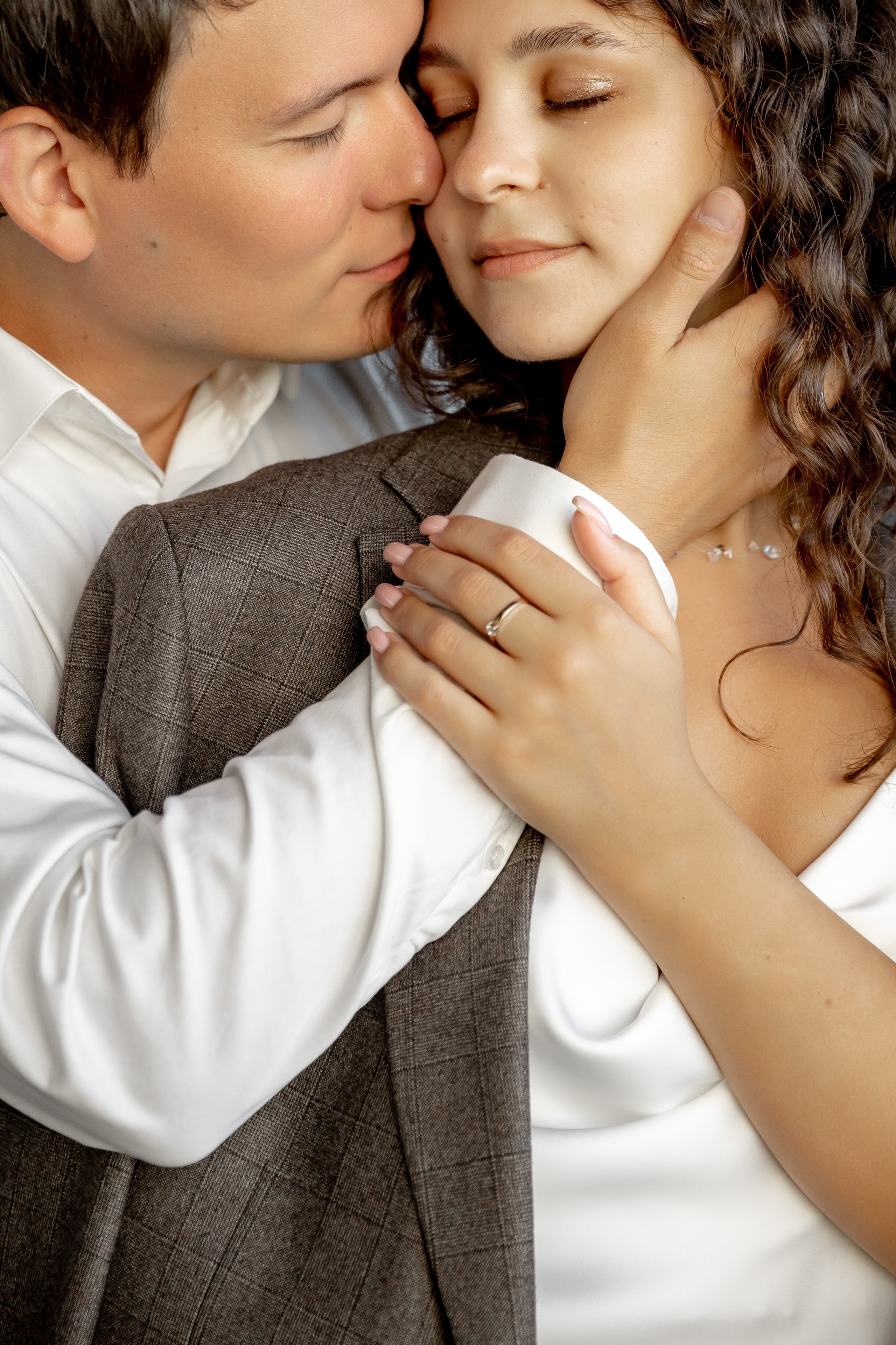 A&A. Свадебный и семейный фотограф в Севастополе и в Крыму Анастасия Корчак