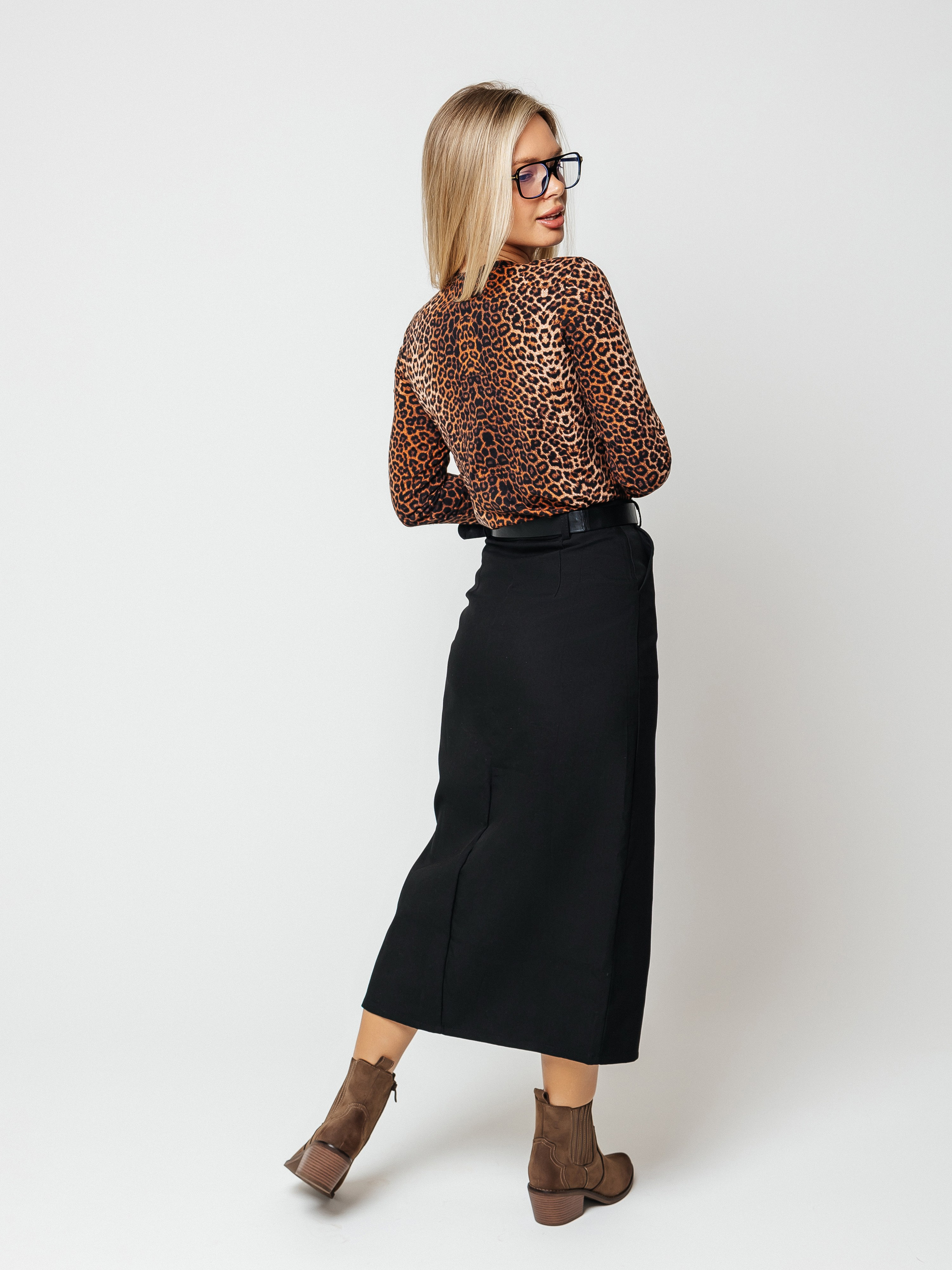 Александра. Фотограф Иваново | Москва | Ирина Коптилина