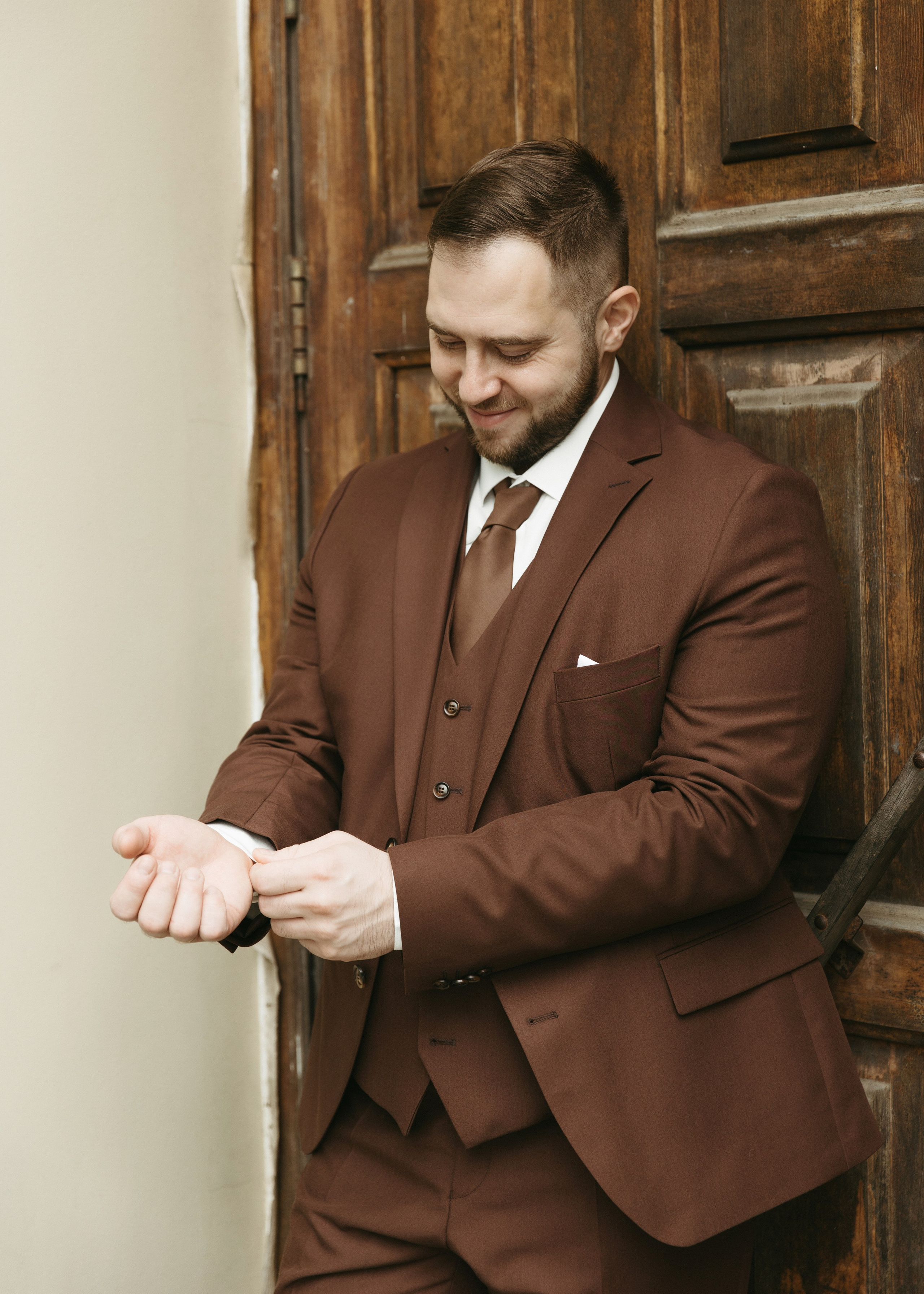 Кристина & Максим. Свадебный и семейный фотограф Владивосток — Приморский край. Анастасия Щетинина