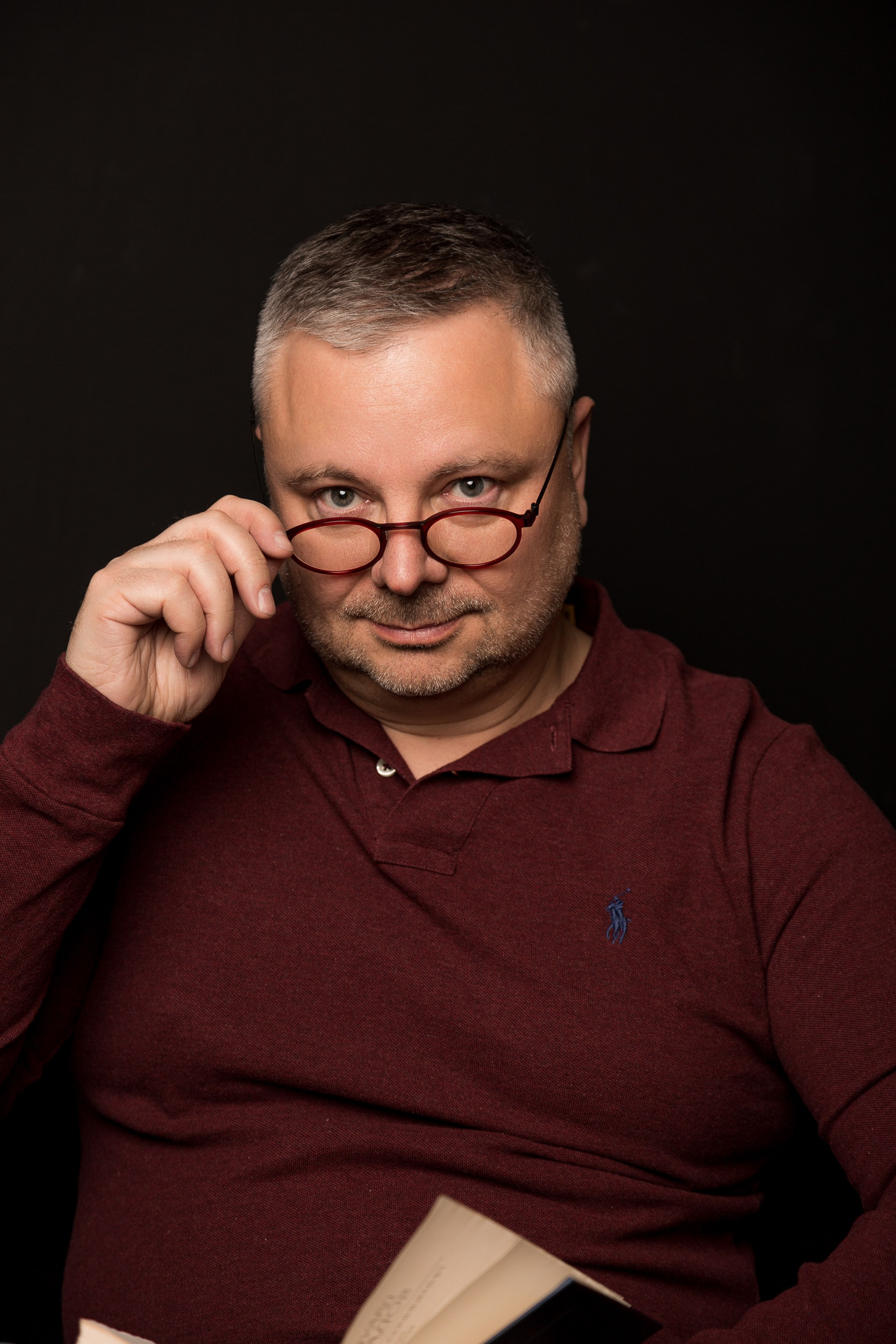 фотограф Анна Добрачёва, Анна Добрачева, фотосессия мужчины, мужская фотосессия, мужчина