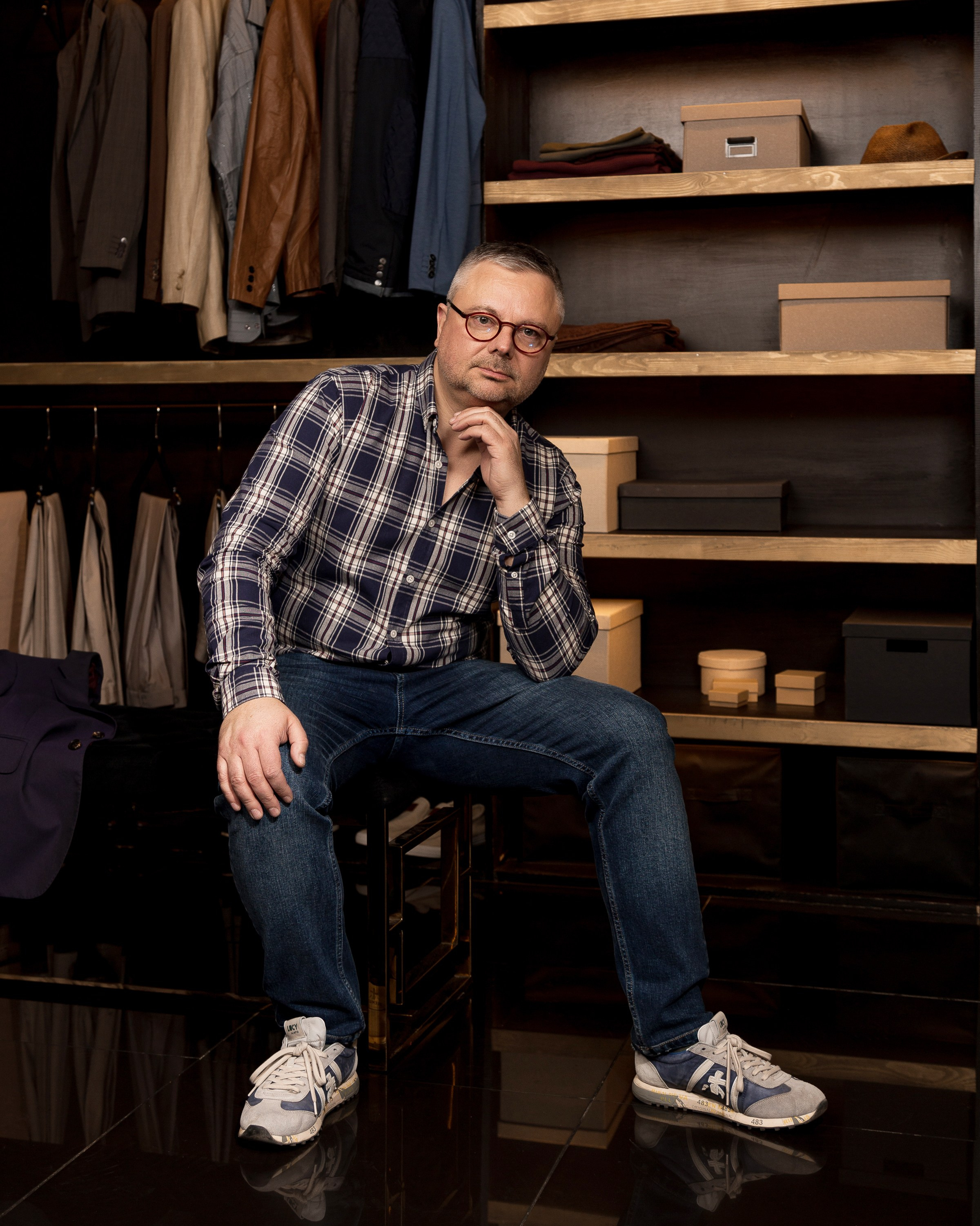 фотограф Анна Добрачёва, Анна Добрачева, фотосессия мужчины, мужская фотосессия, мужчина