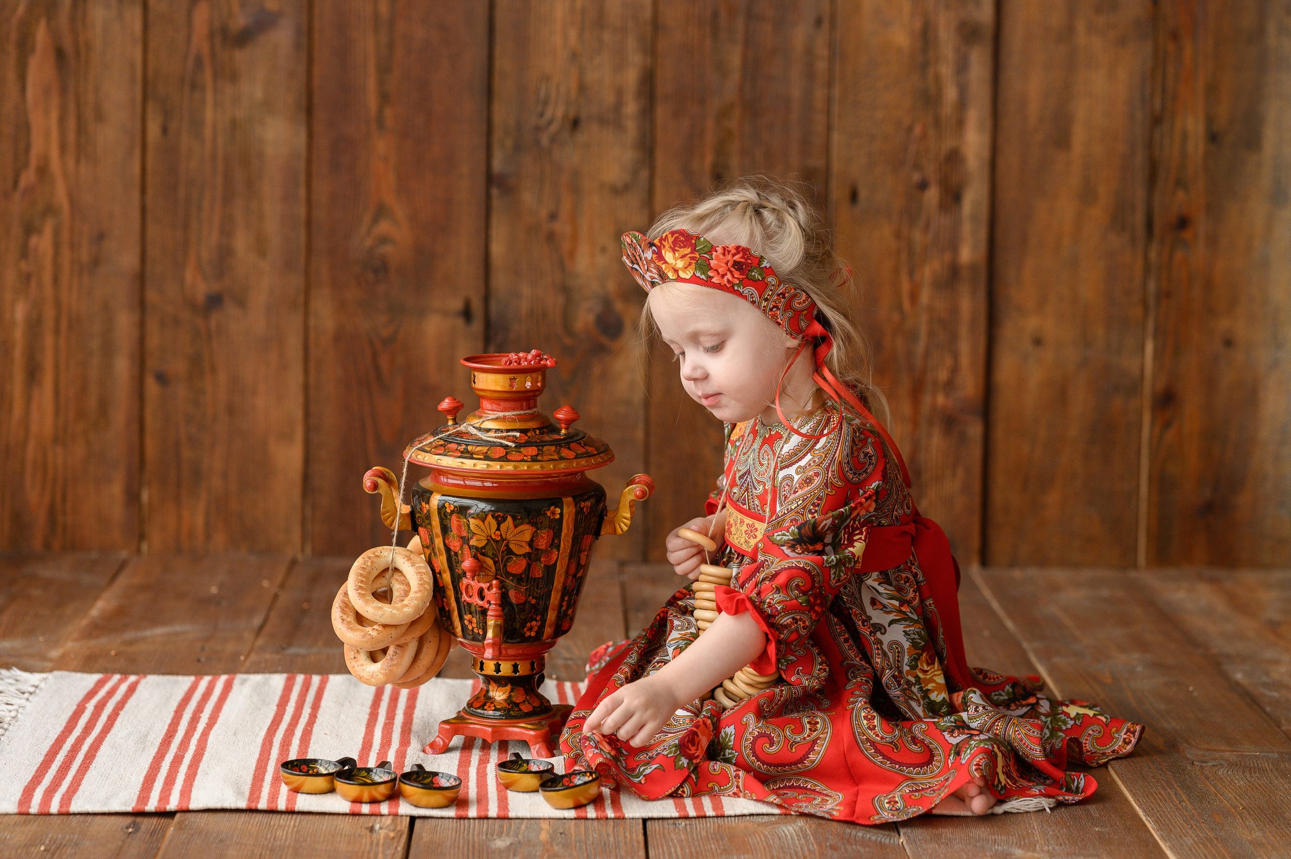 Мирочка и Евочка. Детский и семейный фотограф Ирина Гладких