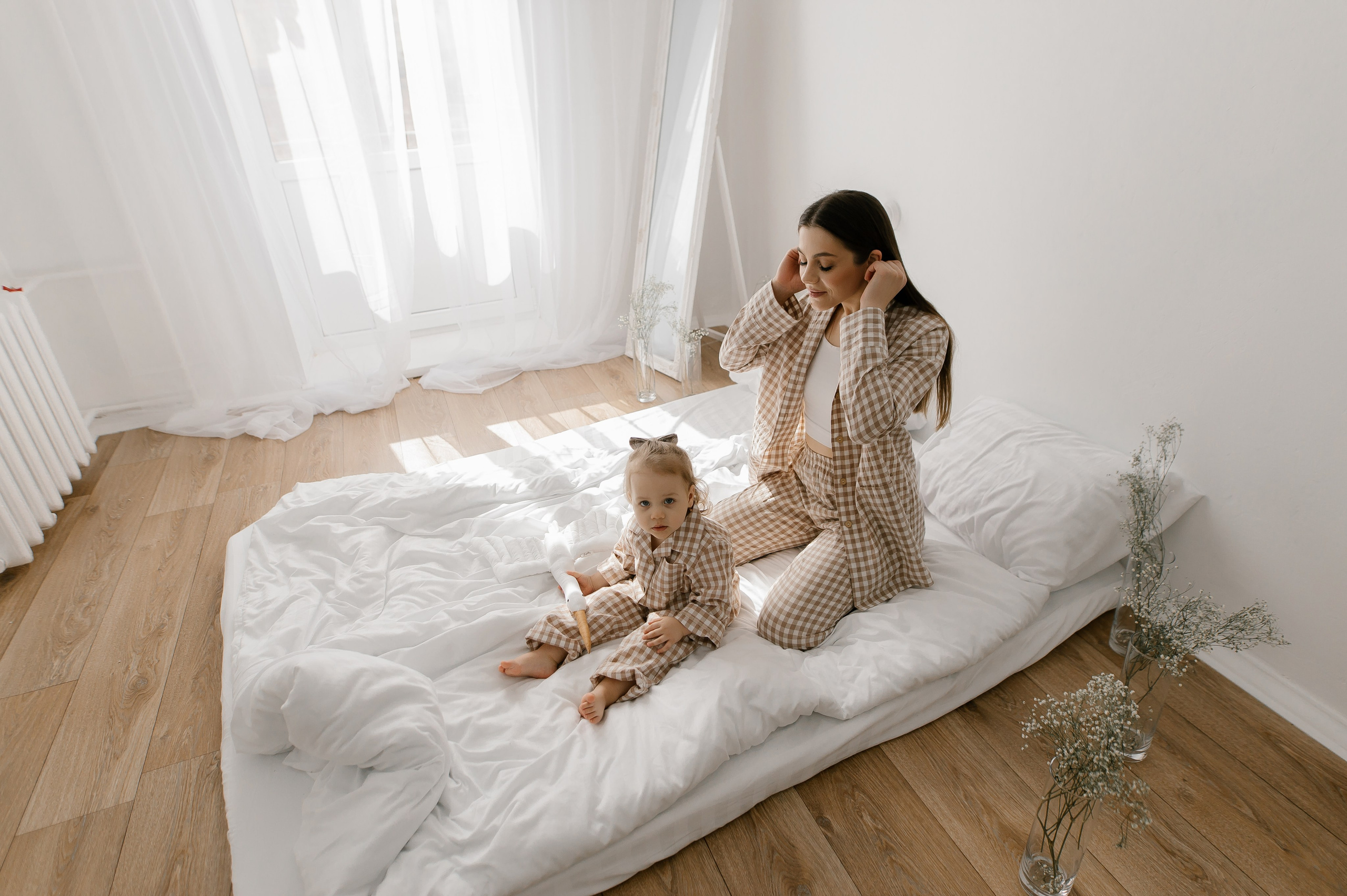 София и Виктория♥