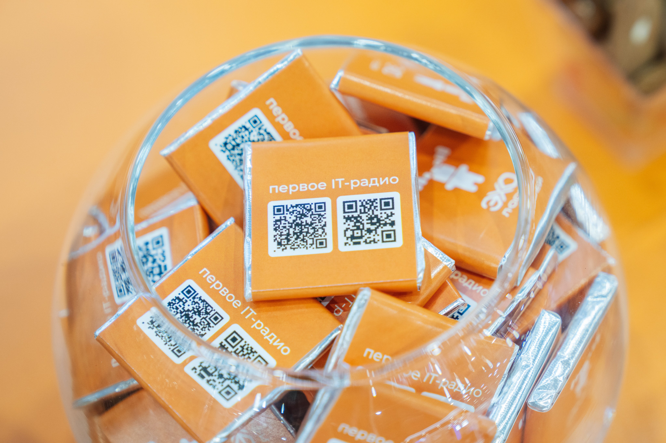 OCS. Kaef-production