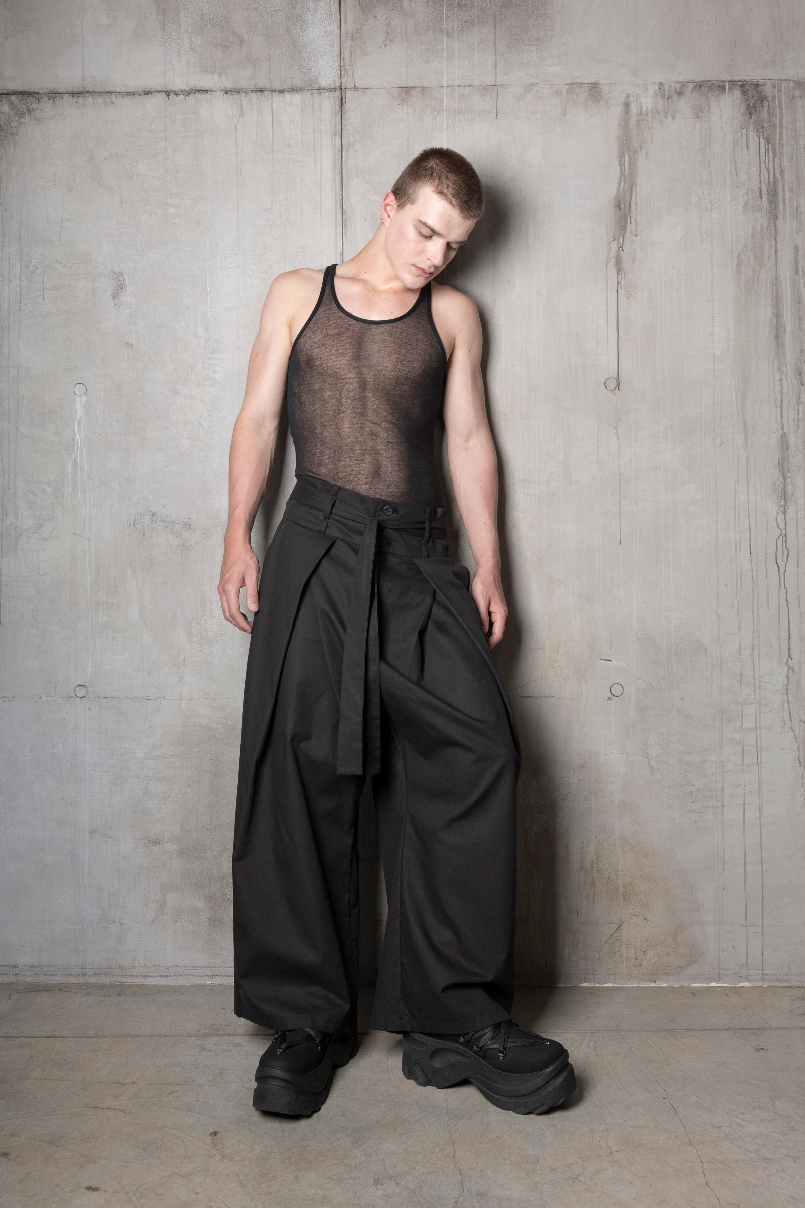 Bat Norton content autum. Фотограф для брендов Любовь Батина (Спб/Мск)