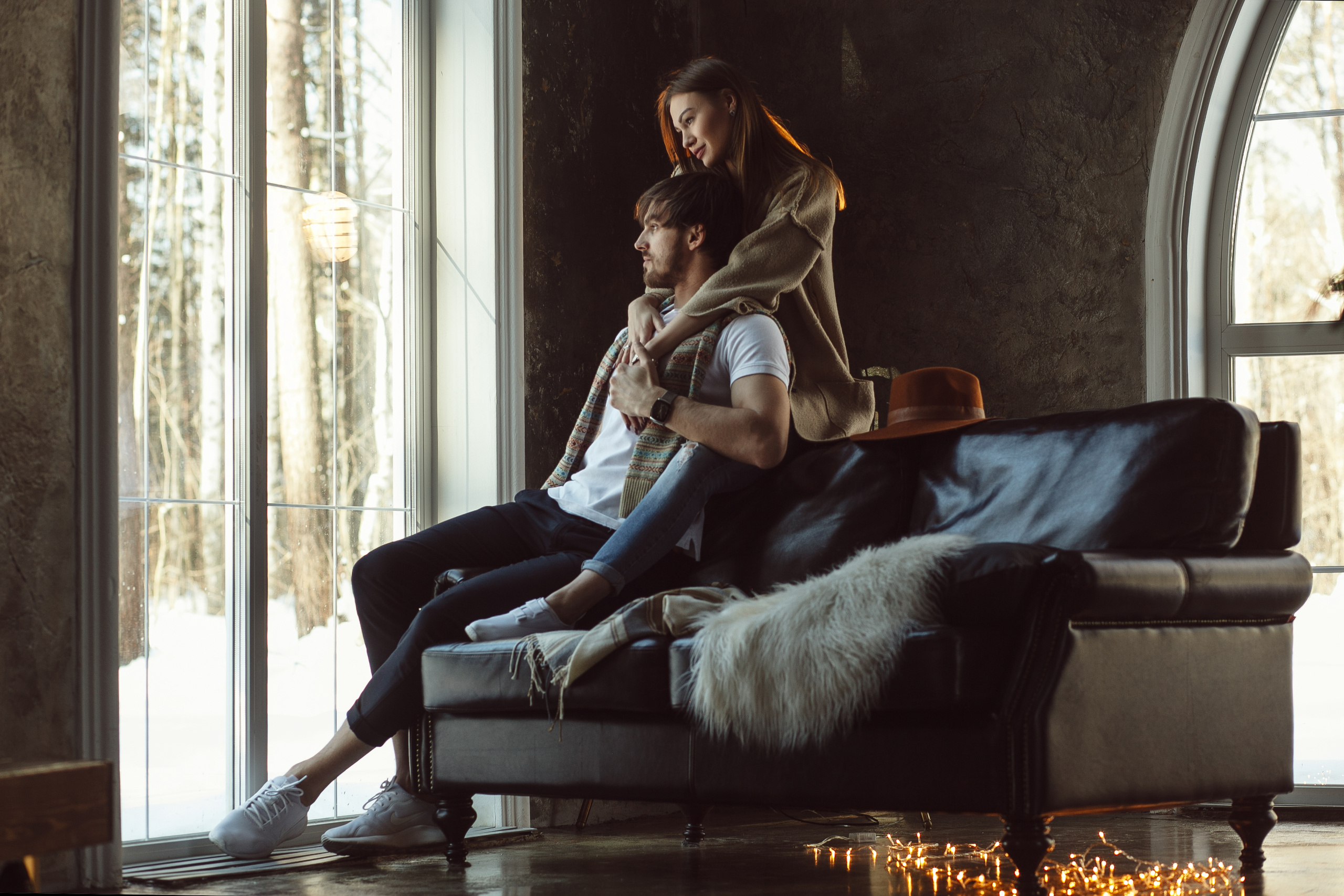 ЛАВСТОРИ. Свадебный фотограф Екатерина Худякова — Ярославль, Санкт-Петербург, Москва