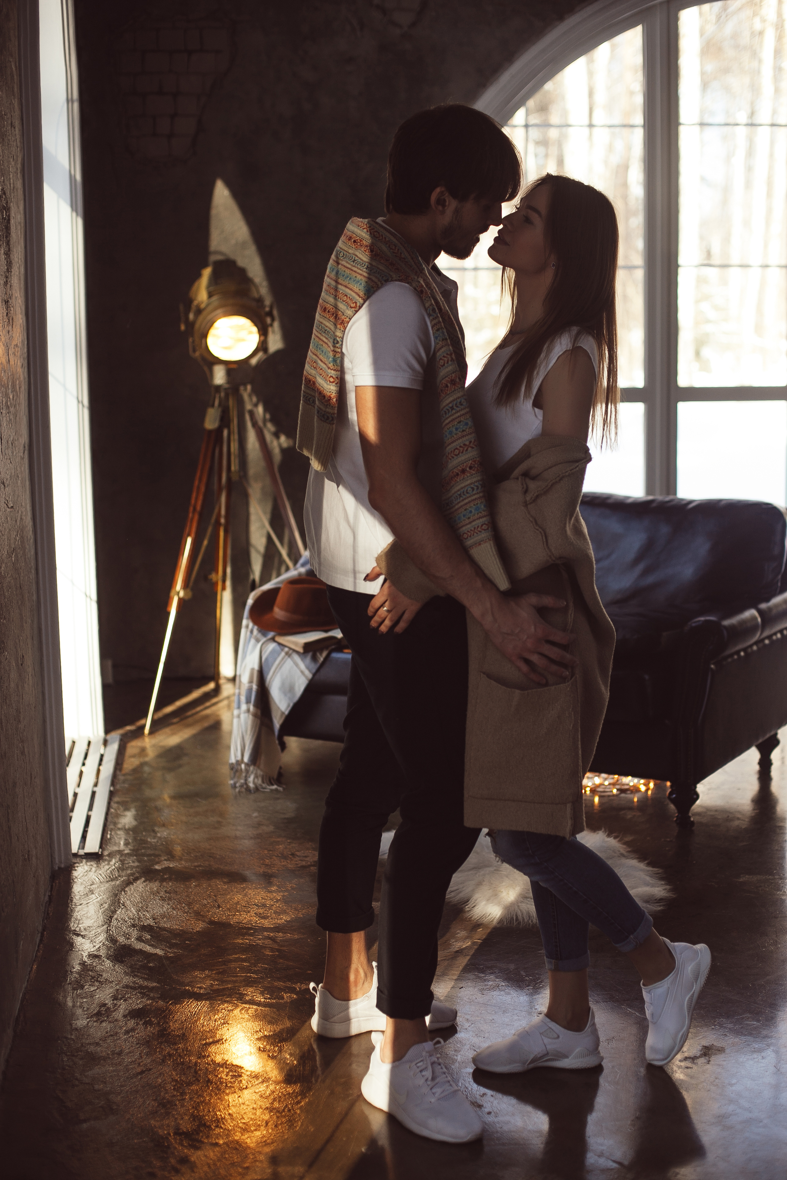 ЛАВСТОРИ. Свадебный фотограф Екатерина Худякова — Ярославль, Санкт-Петербург, Москва