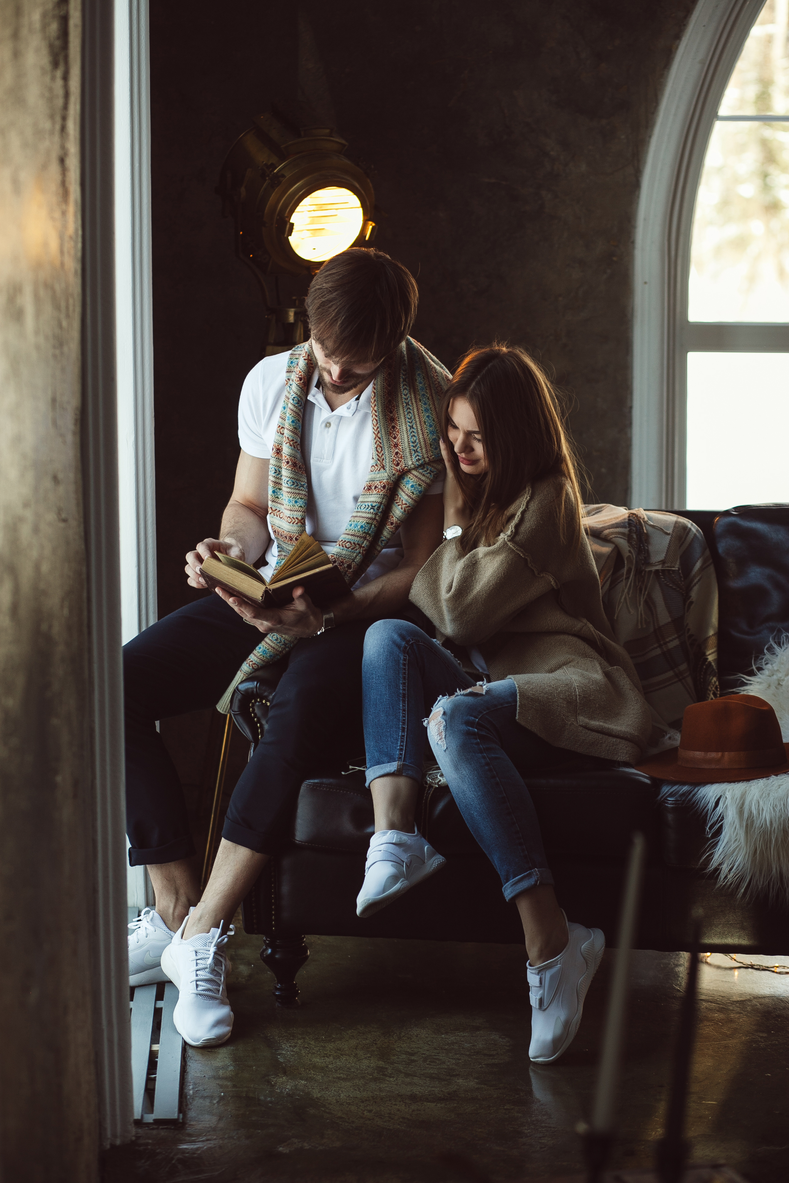 ЛАВСТОРИ. Свадебный фотограф Екатерина Худякова — Ярославль, Санкт-Петербург, Москва