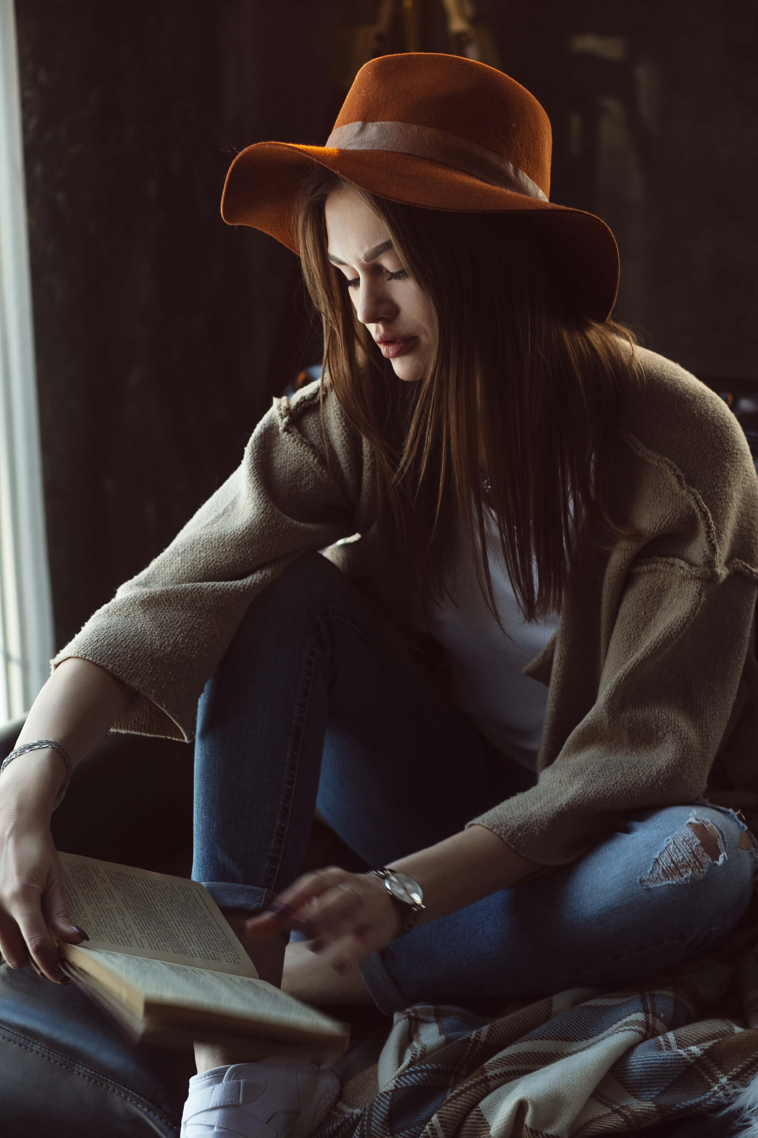 ЛАВСТОРИ. Свадебный фотограф Екатерина Худякова — Ярославль, Санкт-Петербург, Москва