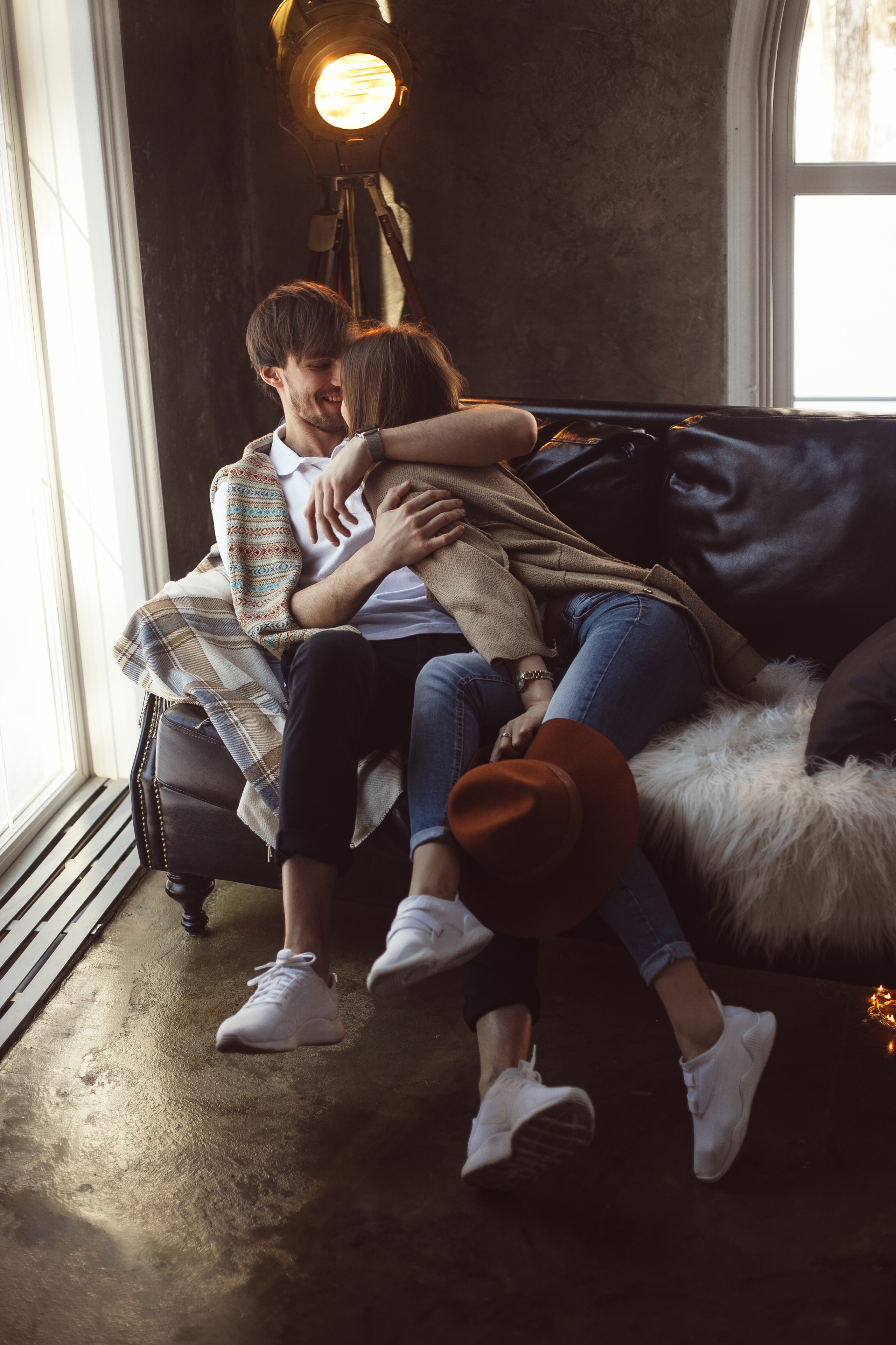 ЛАВСТОРИ. Свадебный фотограф Екатерина Худякова — Ярославль, Санкт-Петербург, Москва