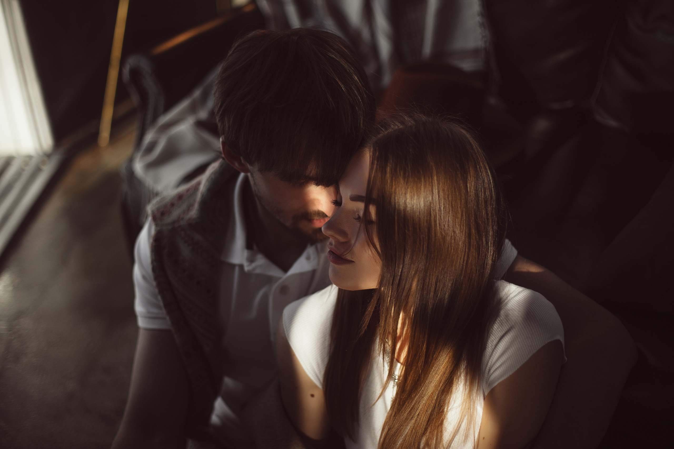 ЛАВСТОРИ. Свадебный фотограф Екатерина Худякова — Ярославль, Санкт-Петербург, Москва