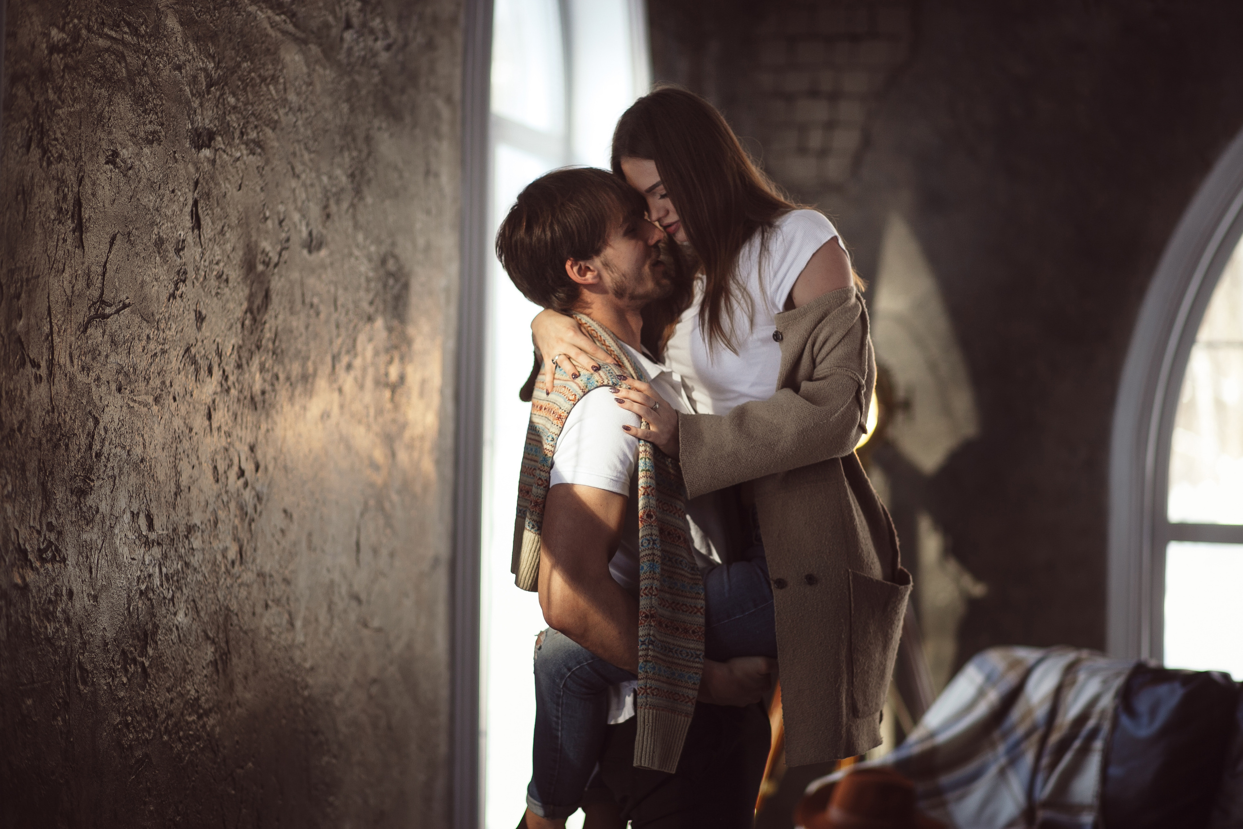 ЛАВСТОРИ. Свадебный фотограф Екатерина Худякова — Ярославль, Санкт-Петербург, Москва