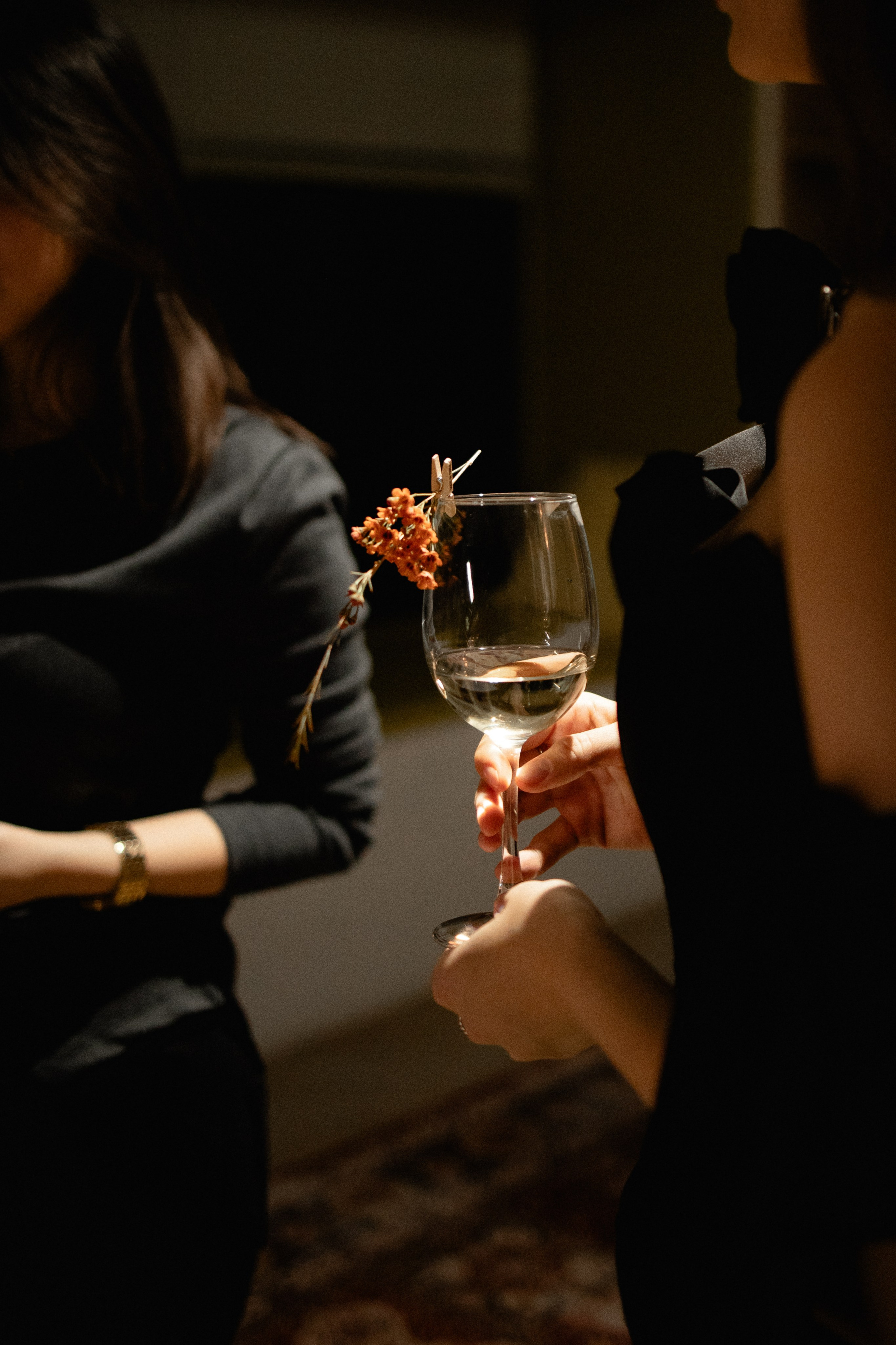 Мероприятия. Главная