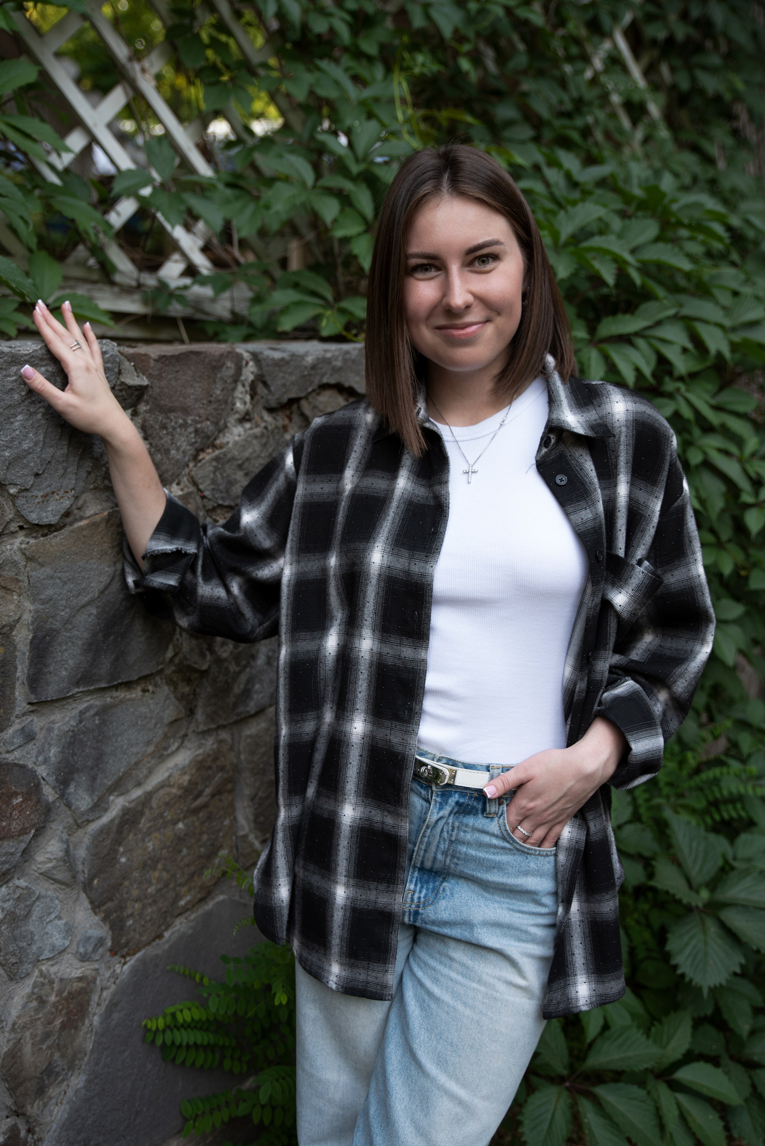 Семейные. Фотограф | Виктория Чернышева