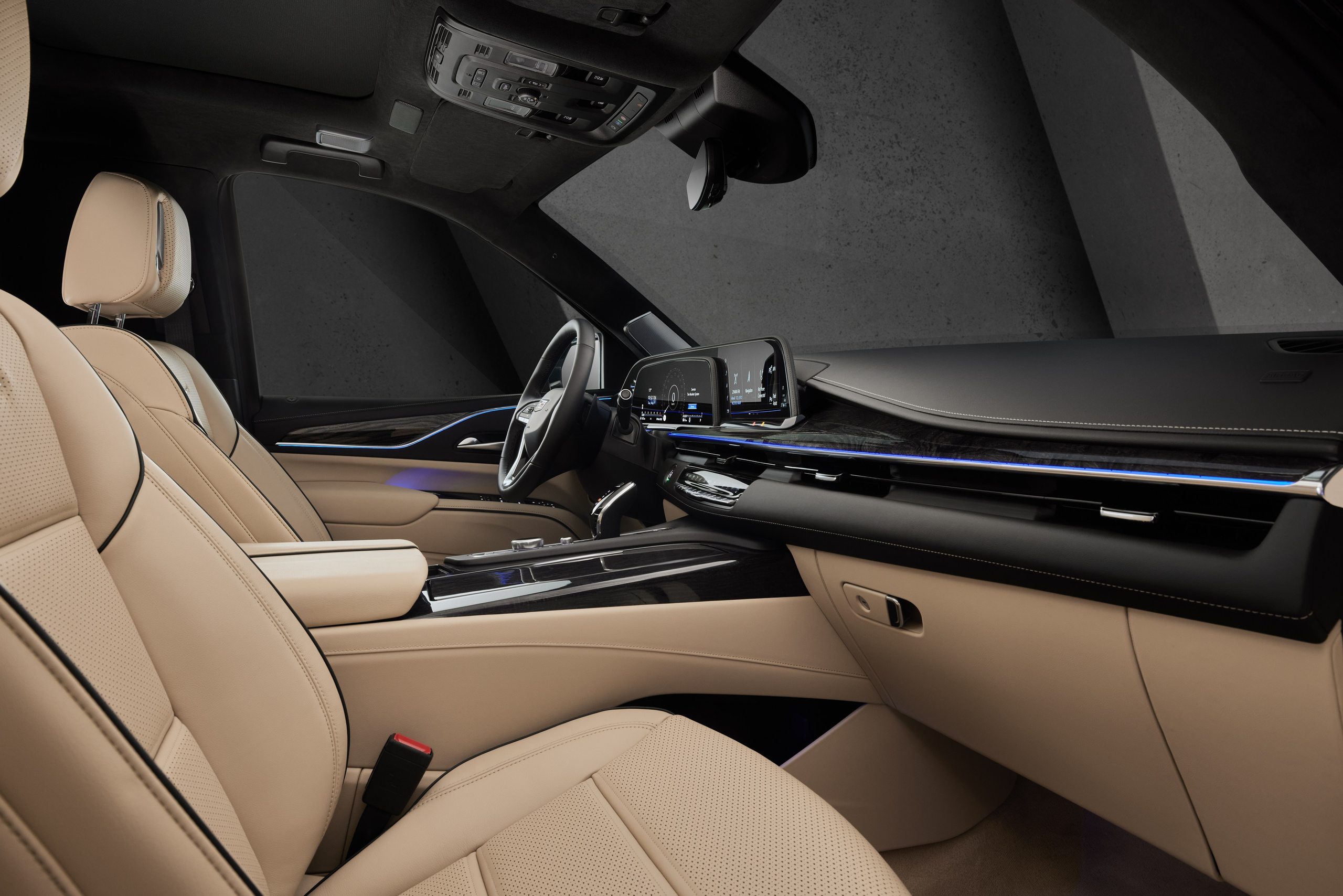 Портфолио. Владислав Дымов — коммерческий фотограф в Москве