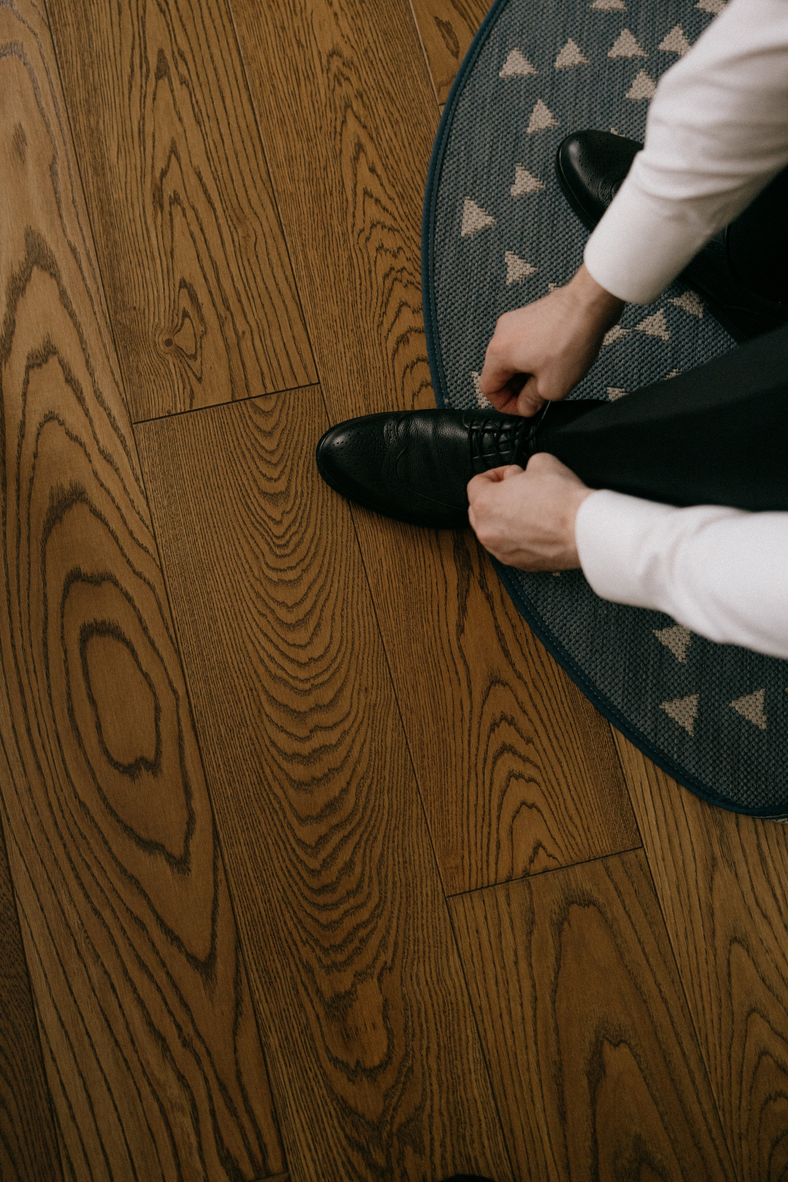 How to be LOVE. Фотограф Санкт-Петербург