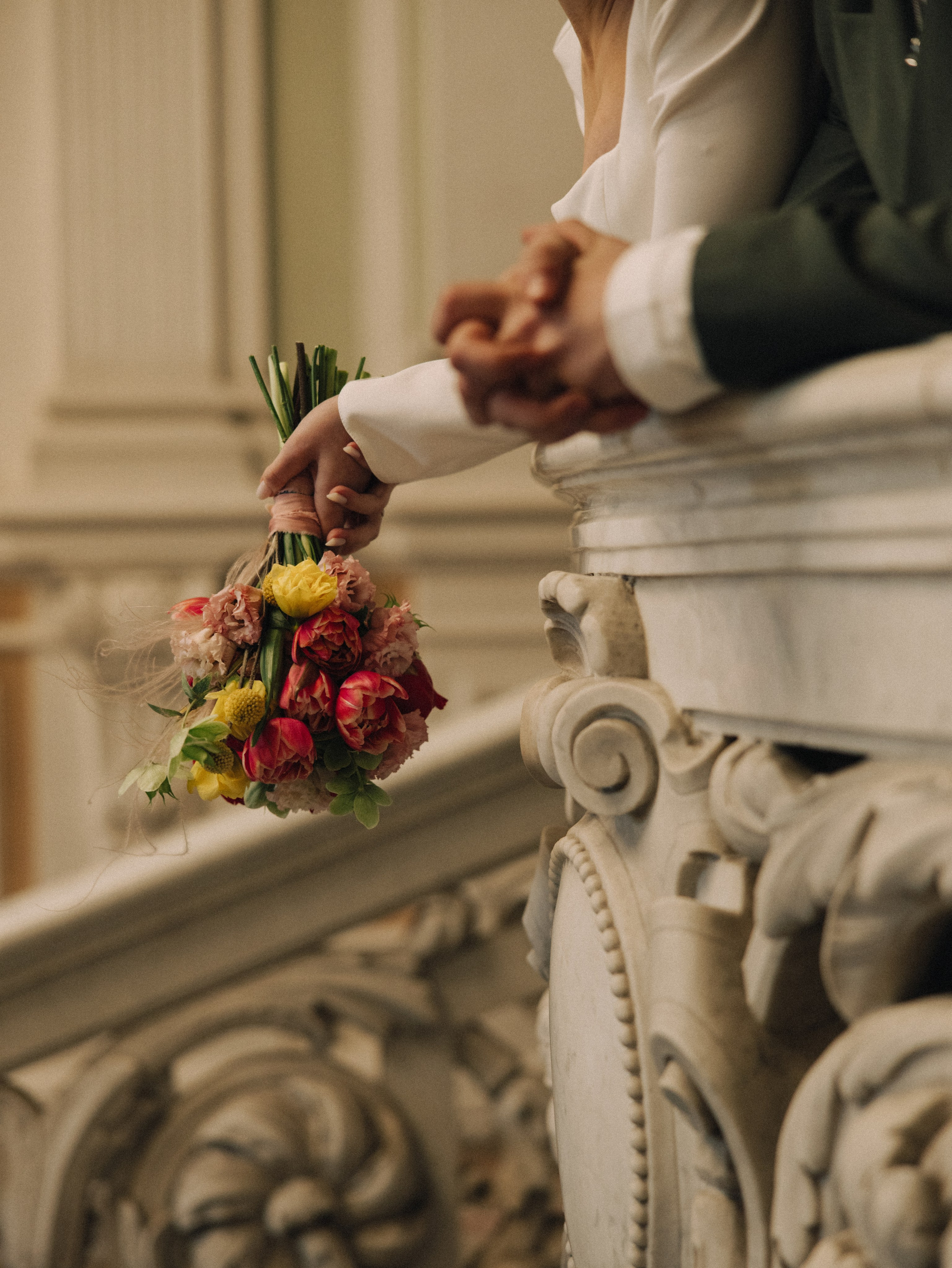 C тобою тепло. Фотограф Санкт-Петербург