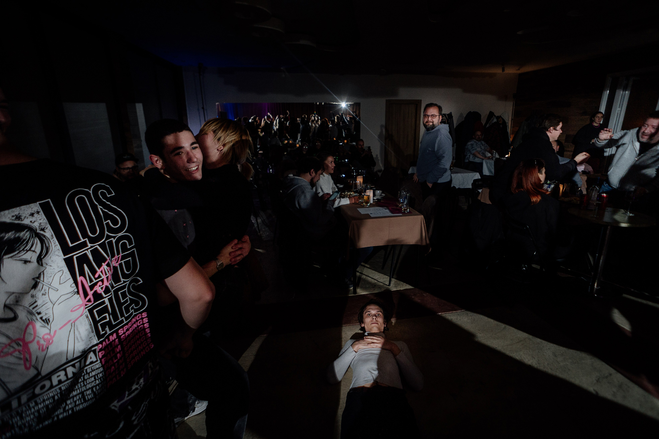 Budva Wedding Photographer – Professional and Reliable Services. Photographer in Montenegro | Фотограф в Черногории