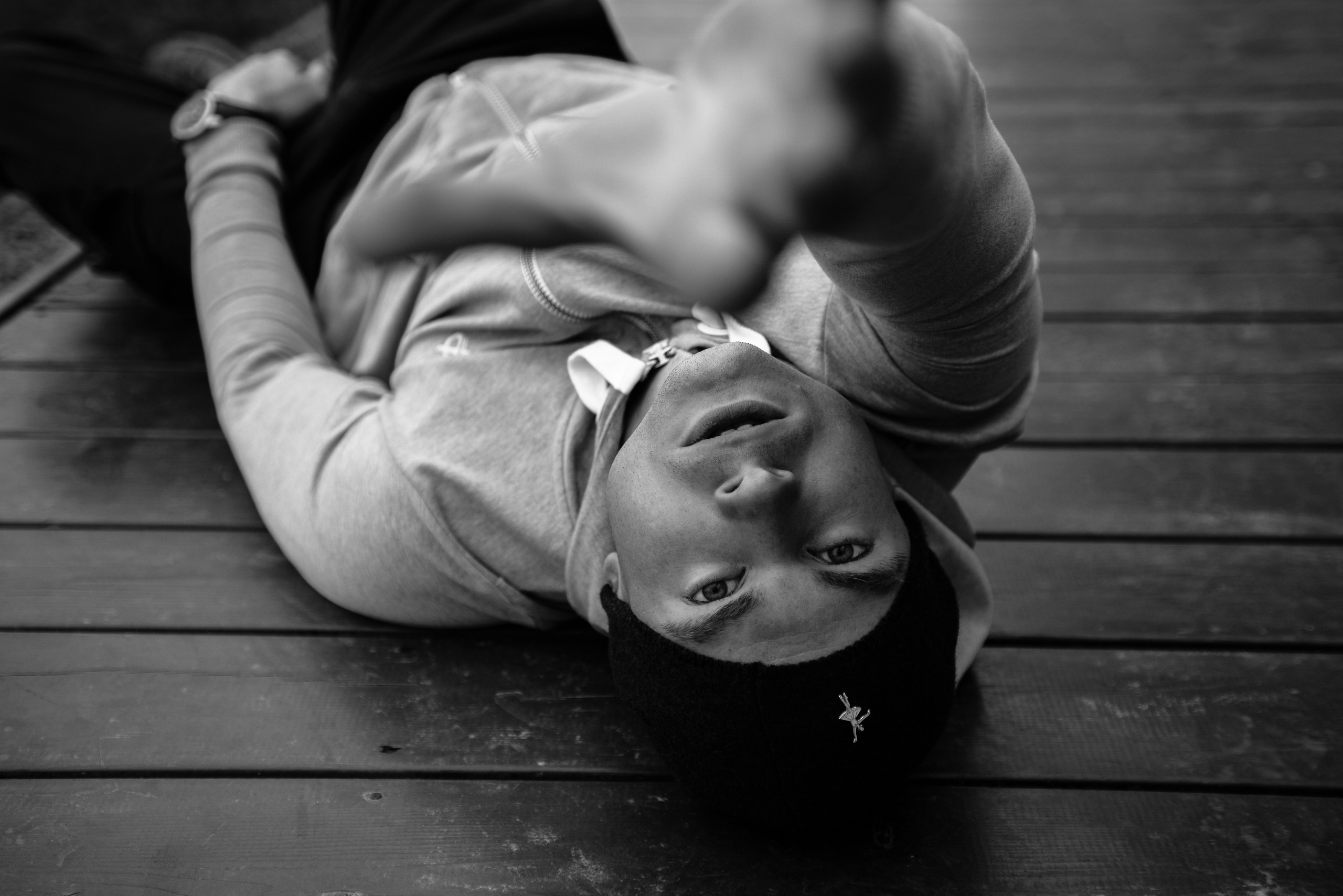 Портфолио. CHADUNELI KSENIA