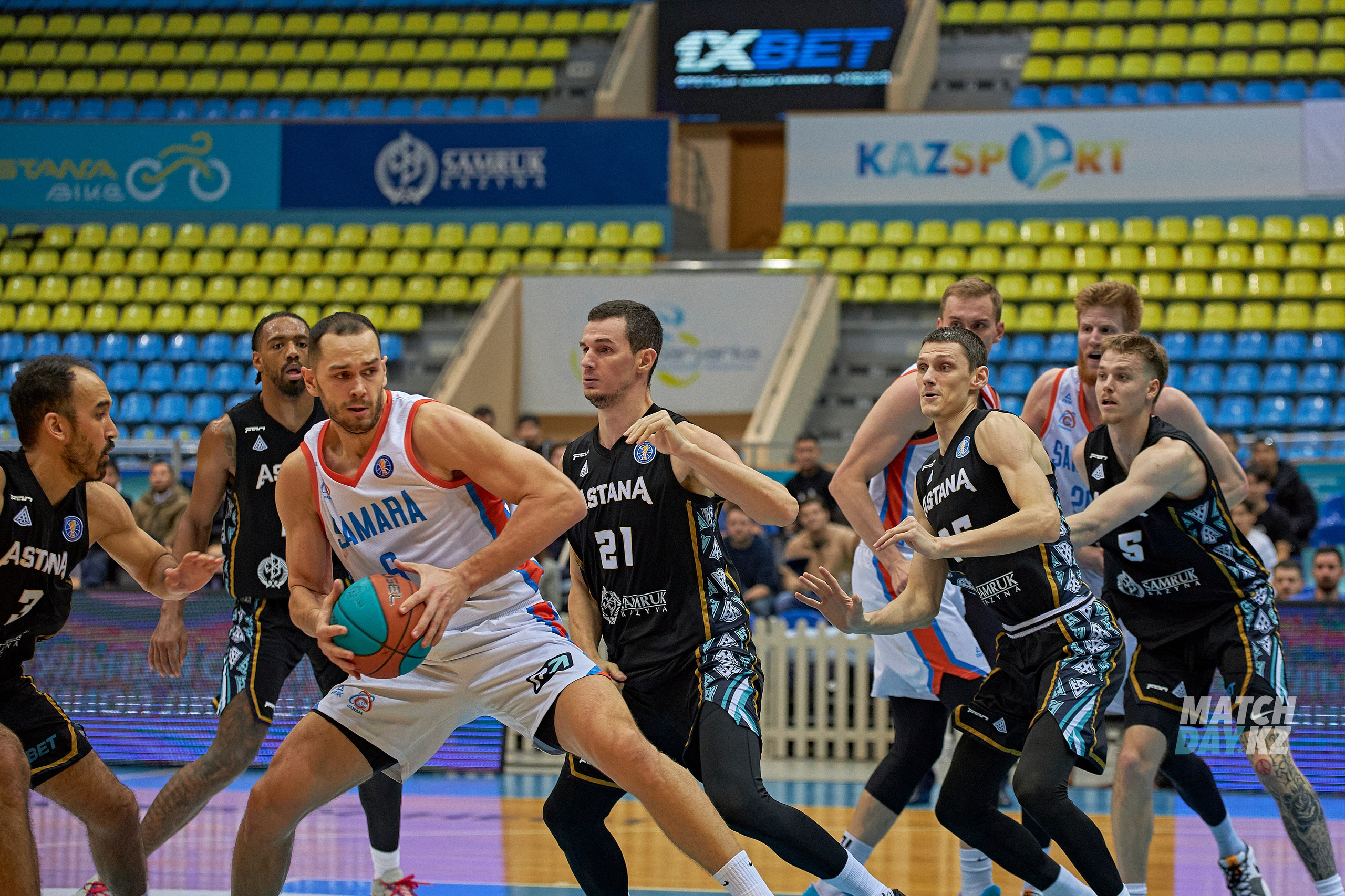 фотограф астана, услуги фотографа, профессиональный фотограф, репортажная съемка, зал бокса, бокс, астана, фотограф астана, услуги фотографа, профессиональный фотограф, репортажная съемка, портретная фотосъемка, баскетбол, астана, студийная фотосессия, фотосессия астана, детский фотограф, фотограф на день рождения, фотограф астана, услуги фотографа, профессиональный фотограф, репортажная съемка, портретная фотосъемка, баскетбол, астана, студийная фотосессия, фотосессия астана, детский фотограф, фотограф на день рождения, фотограф на праздник, выездная фотостудия, фотограф алматы, фотоуслуги, лучший фотограф Астаны, Астана, Алматы, футбол, бокс, бокс Казахстан, организация мероприятий, ивент услуги, фотограф, matchday.kz, chingizqagan, фотограф на праздник, выездная фотостудия, фотограф алматы, арбафест, matchday.kz, chingizqagan, слово пацана