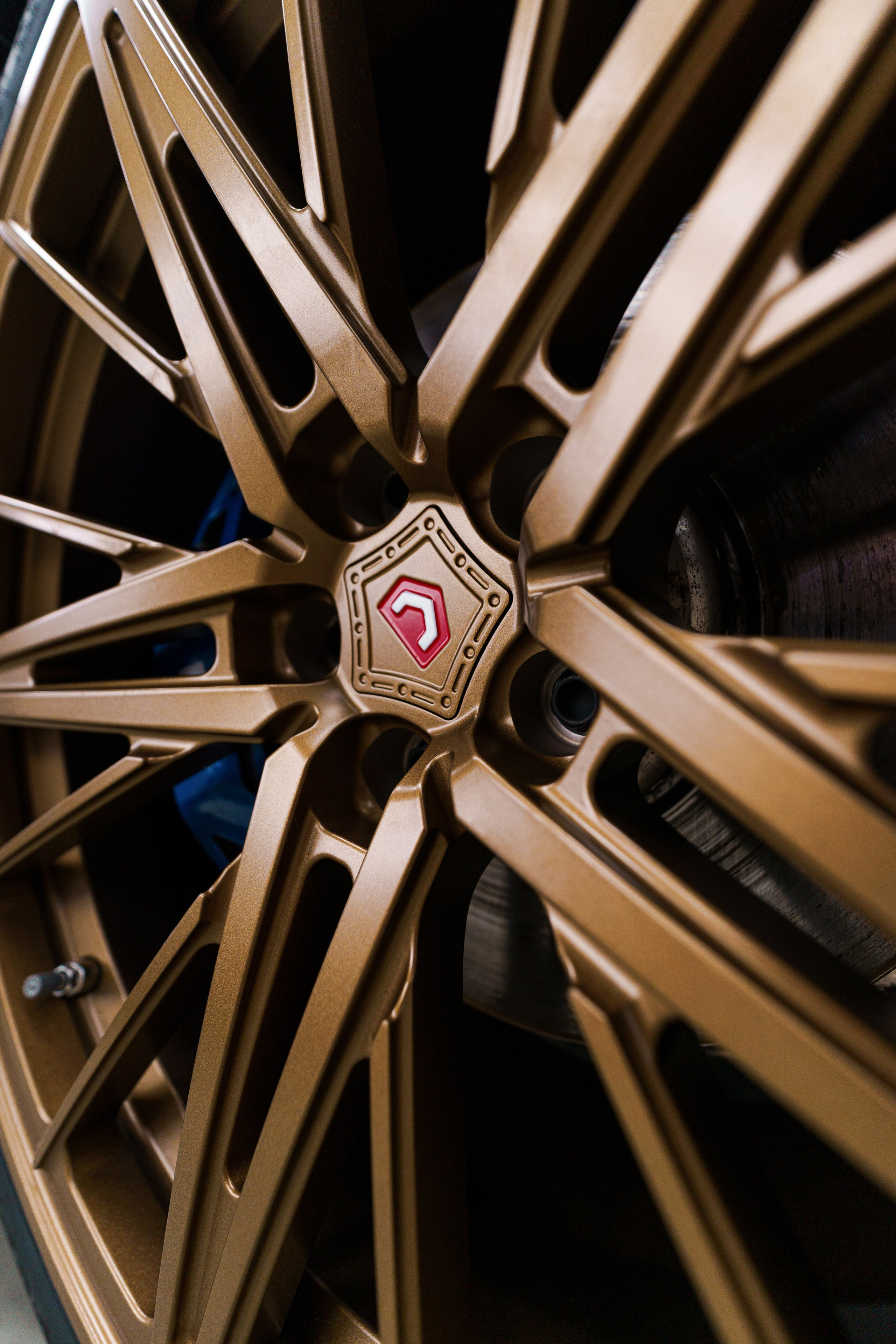 Автомобильный фотограф в Москве | Базилев Александр