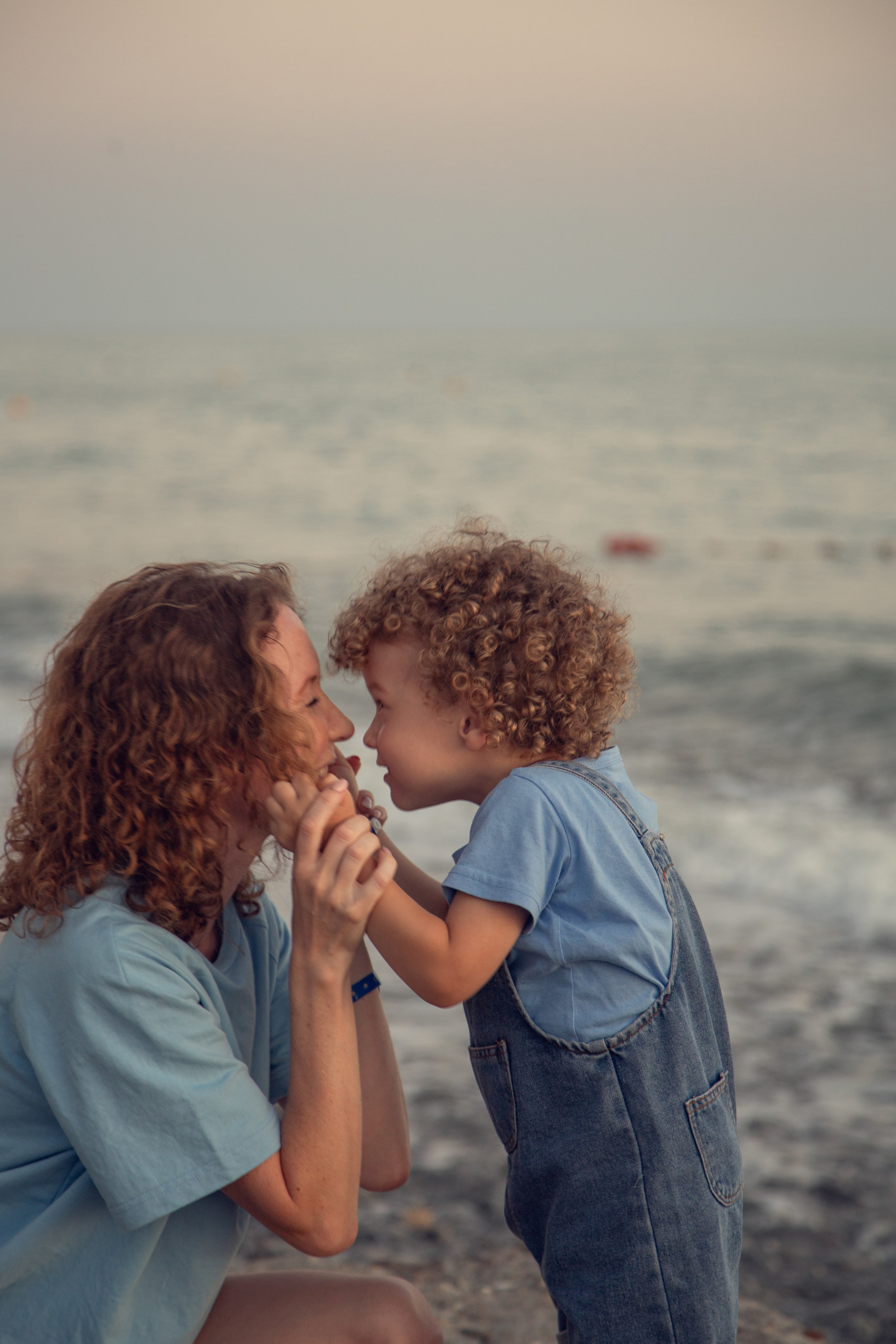 Сын. Семейный фотограф в Сочи, Лоо, Дагомысе, Вардане Кучумова Олеся