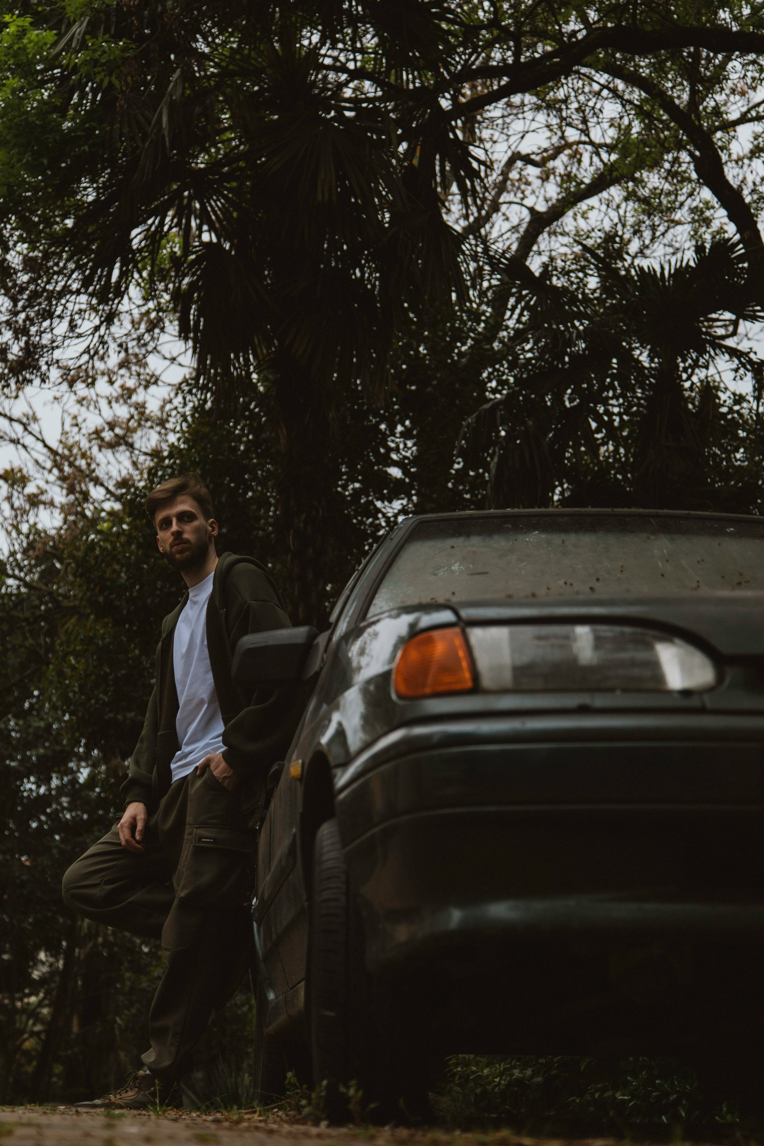 Мужской портрет. Семейный фотограф в Сочи, Лоо, Дагомысе, Вардане Кучумова Олеся