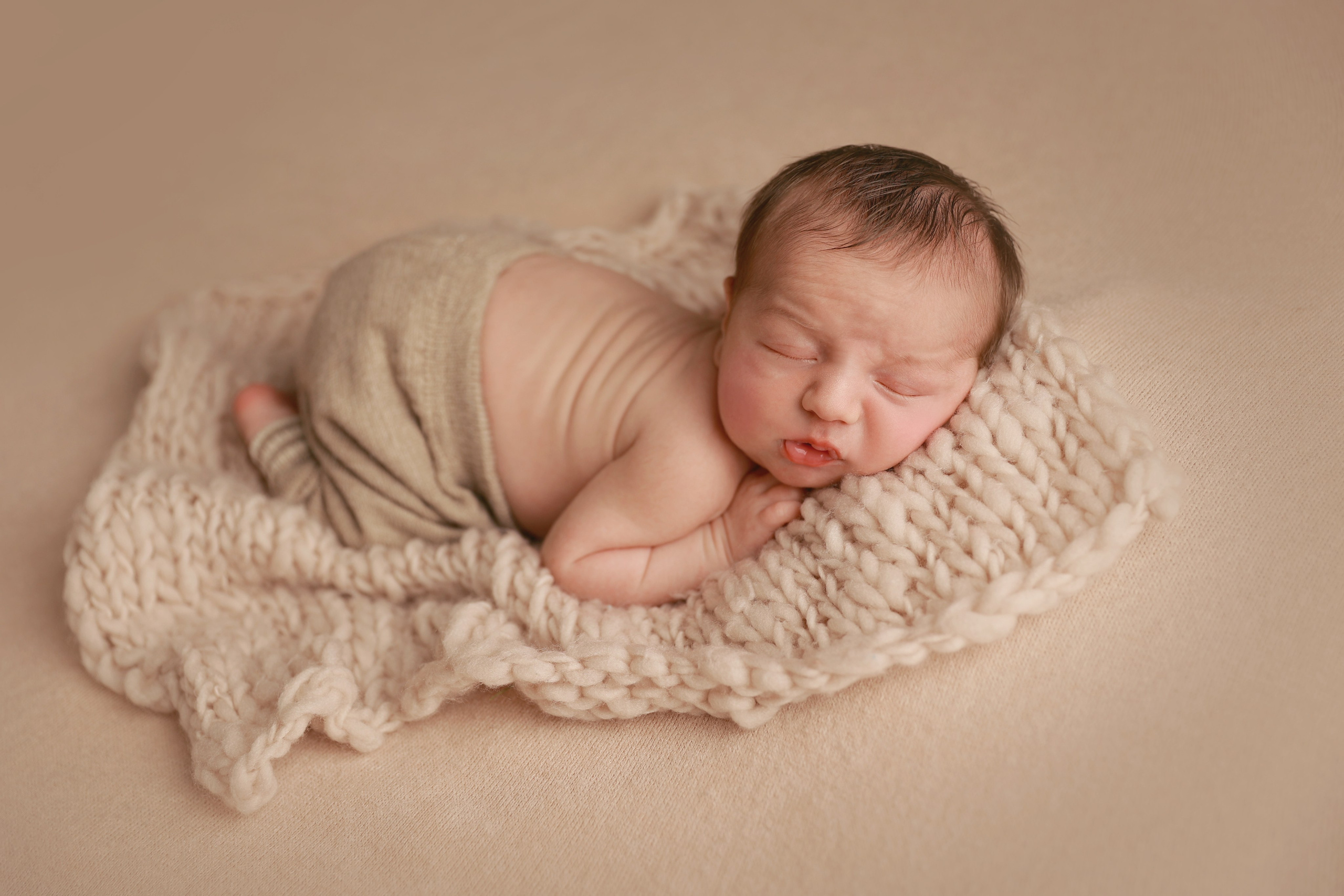 Детский фотограф в сочи. Фотограф новорожденных в Сочи