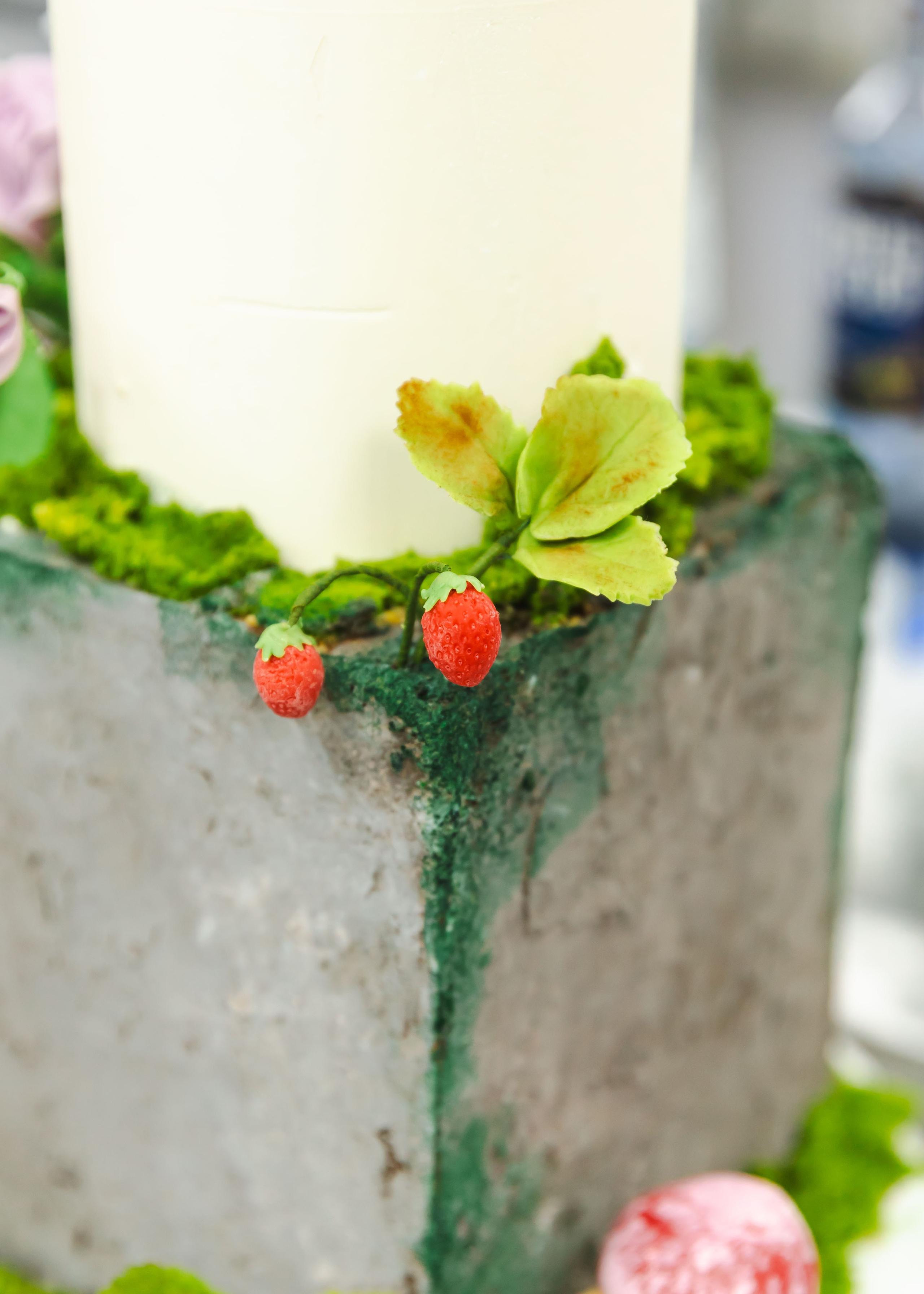 Облака 2025. ФОТОГРАФ ВИНОГРАДОВА ДАРЬЯ