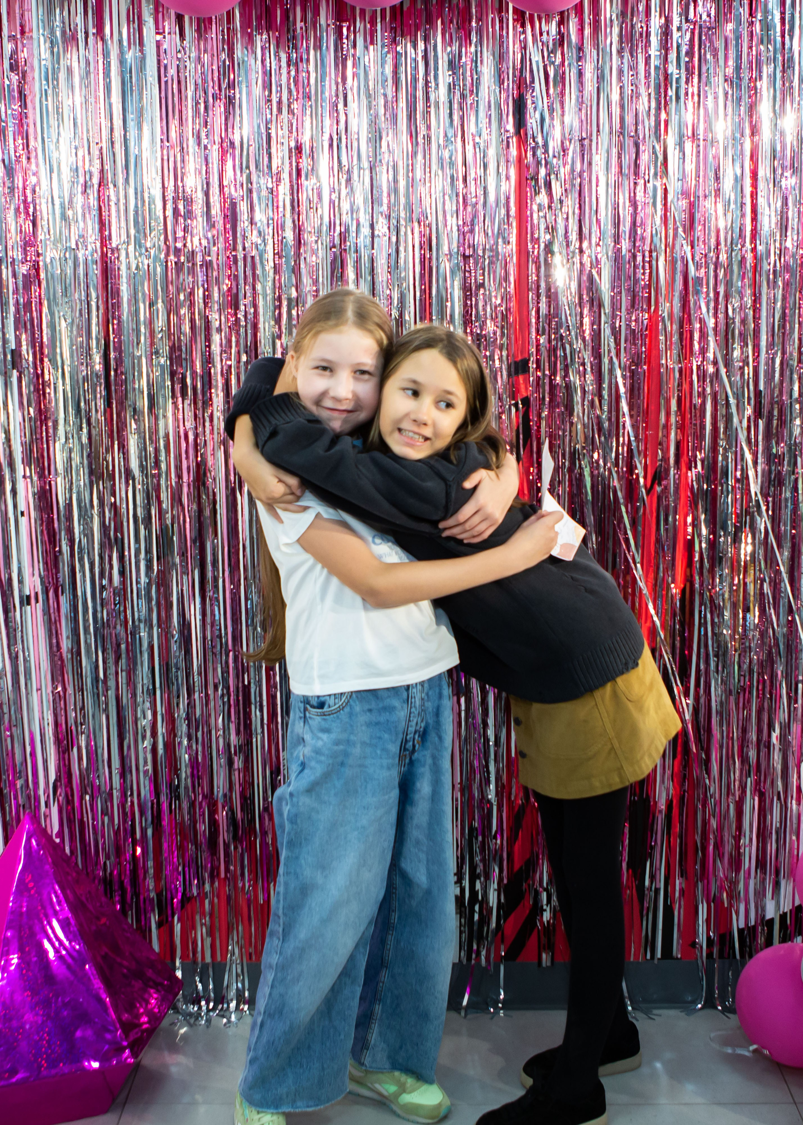 06.10.2024 Party House. ФОТОГРАФ ВИНОГРАДОВА ДАРЬЯ