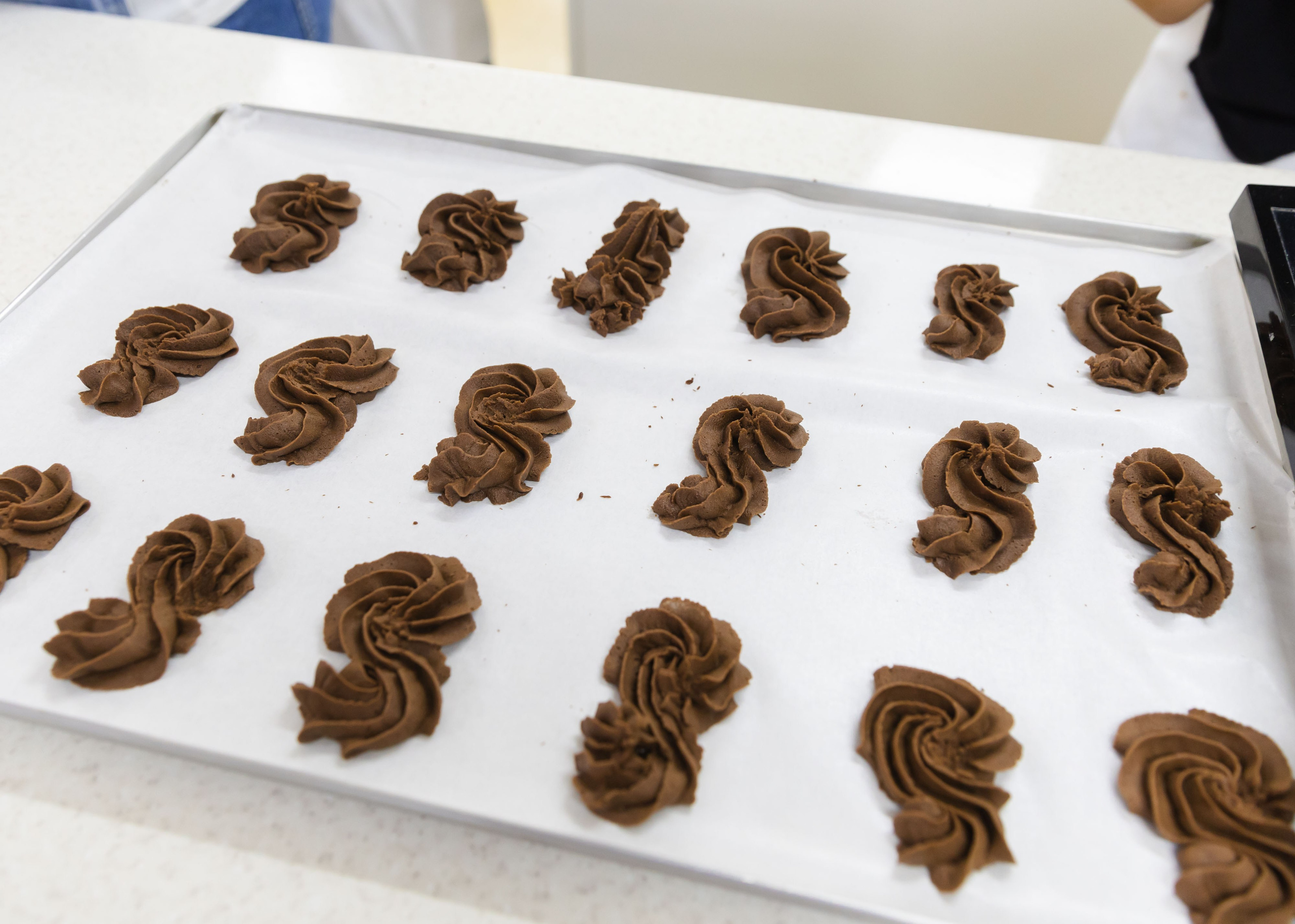 Облака 2025. ФОТОГРАФ ВИНОГРАДОВА ДАРЬЯ