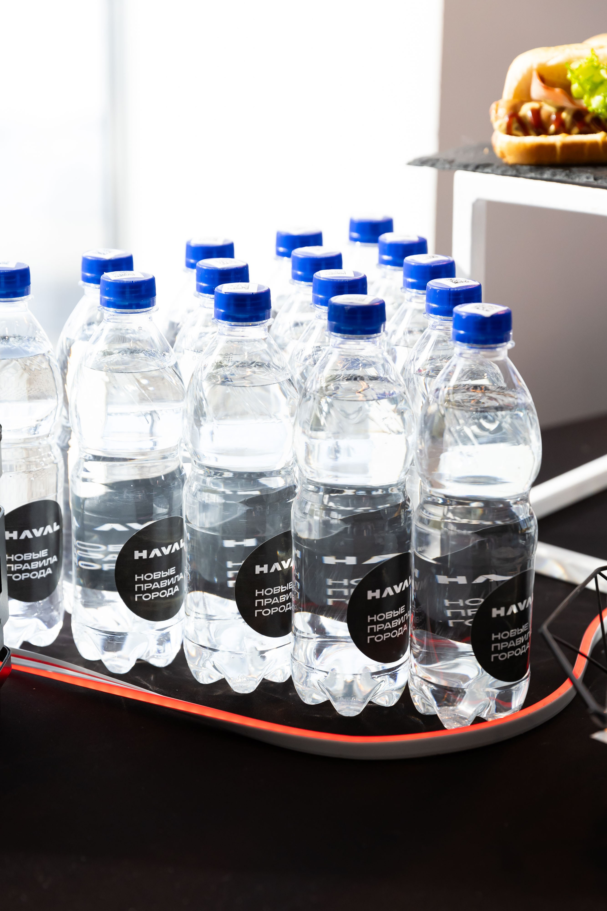 15.03.2025 Haval, презентация автомобиля. ФОТОГРАФ ВИНОГРАДОВА ДАРЬЯ