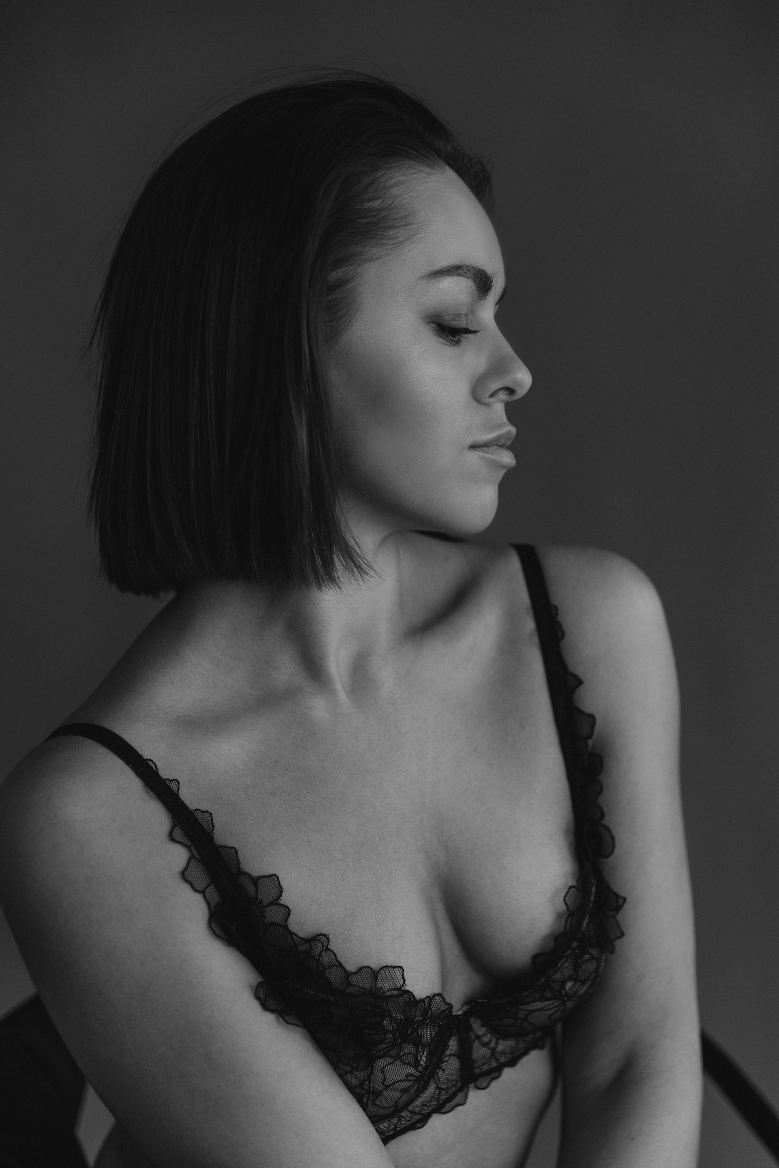 Кристина. Семейный, свадебный фотограф в Чите Екатерина Мельникова