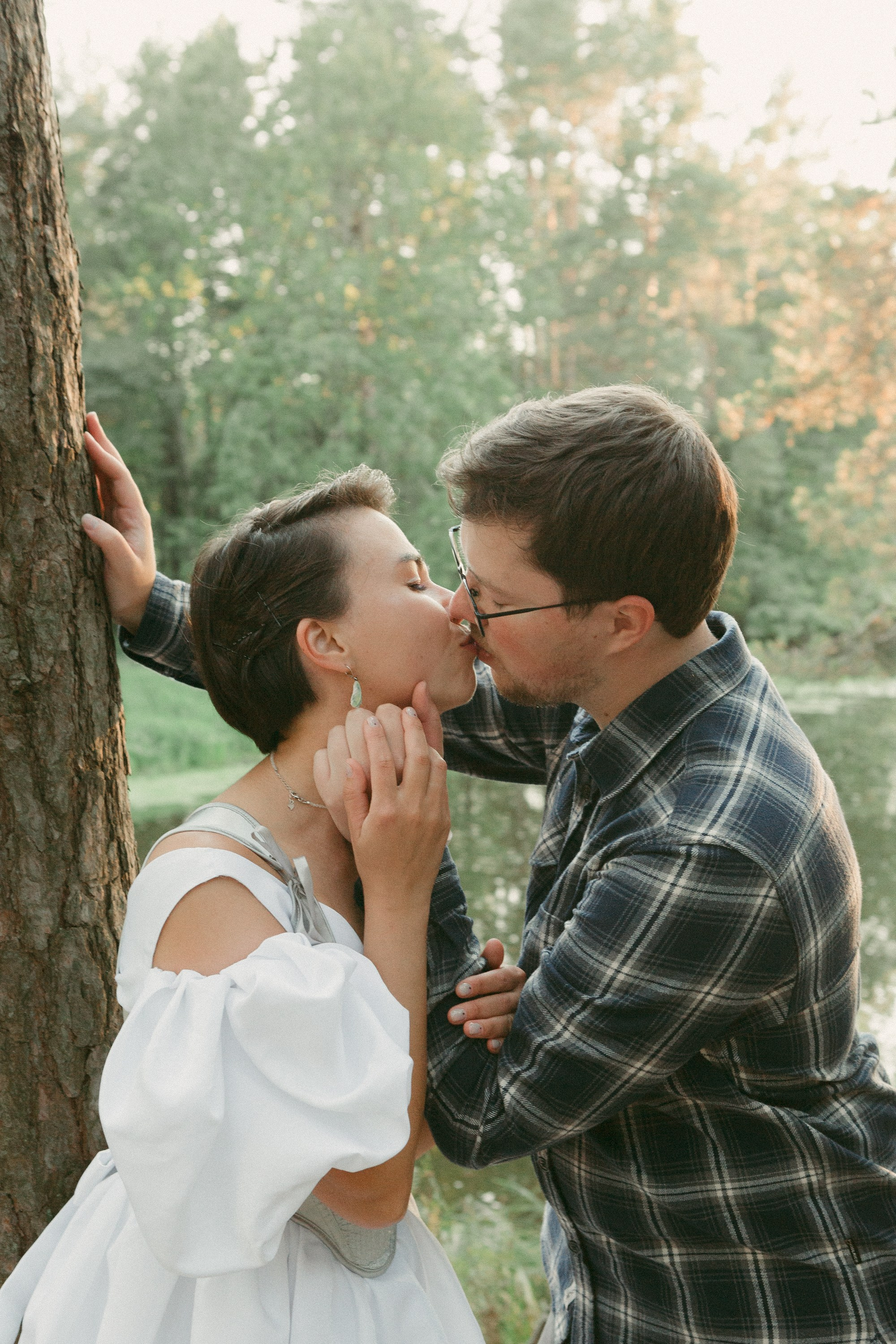 Обыкновенное чудо