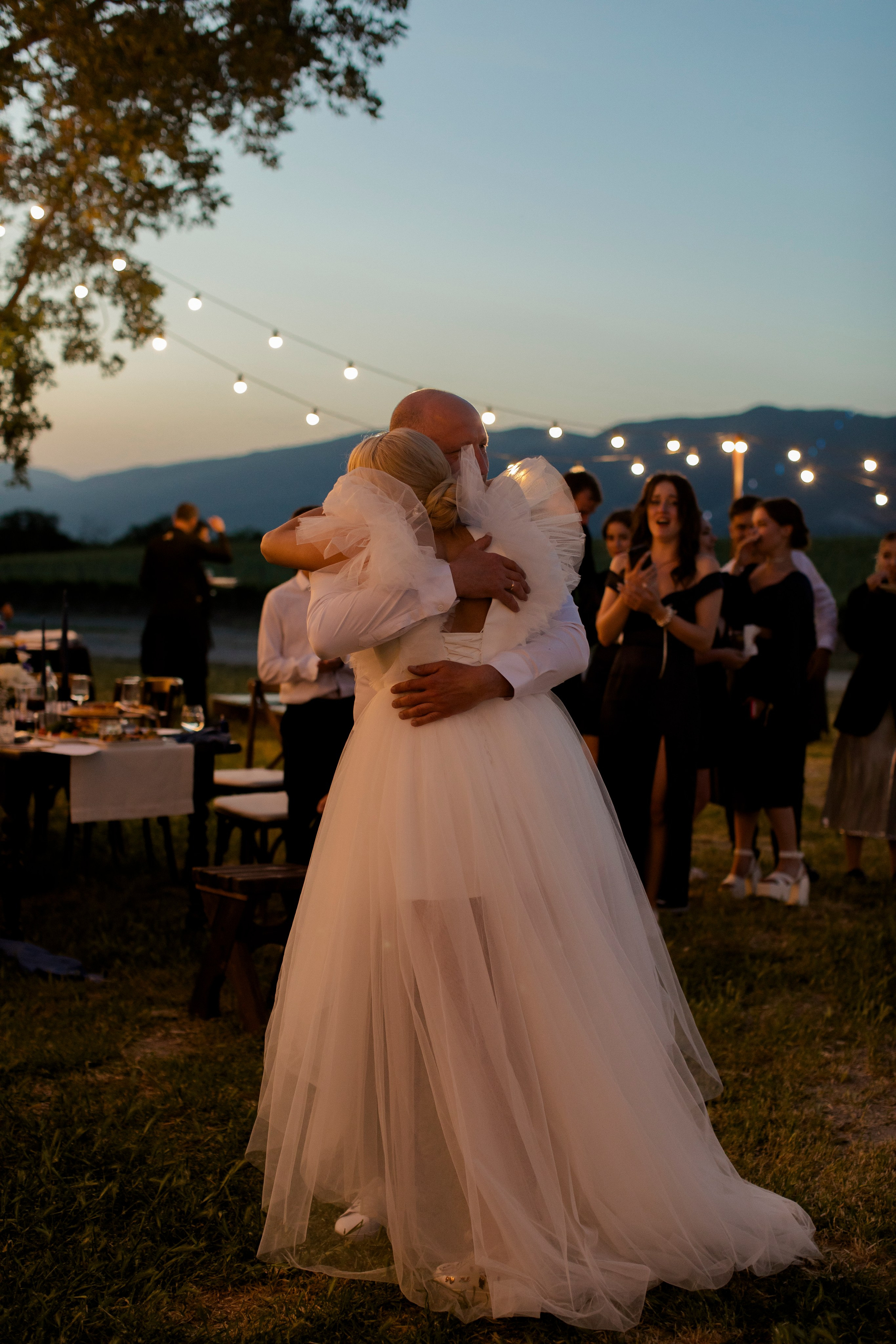 Все без тебя не-так! (Ариша & Дима). Wed Photographers 📷 Saint Petersburg